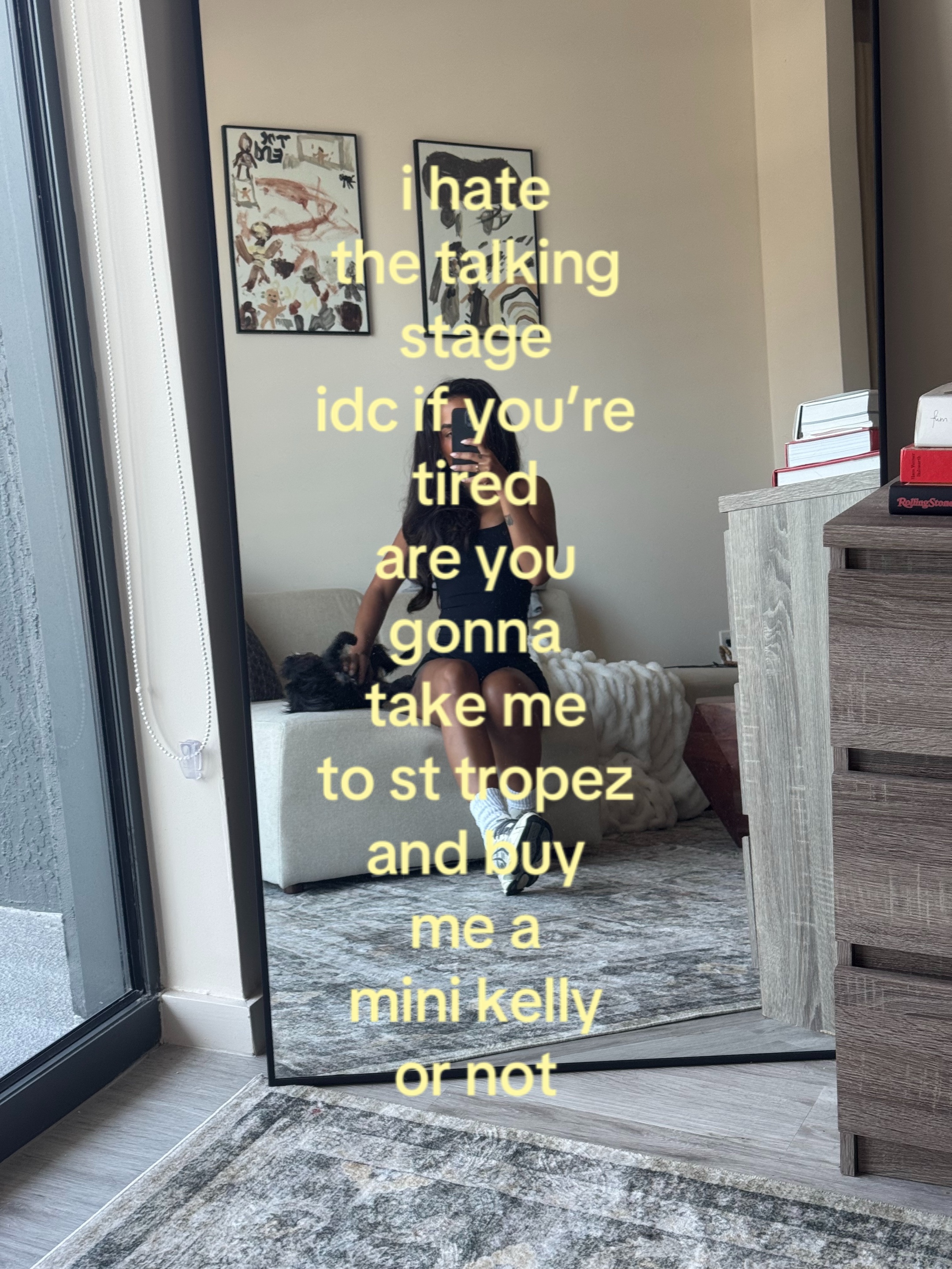 @haffffy.f
