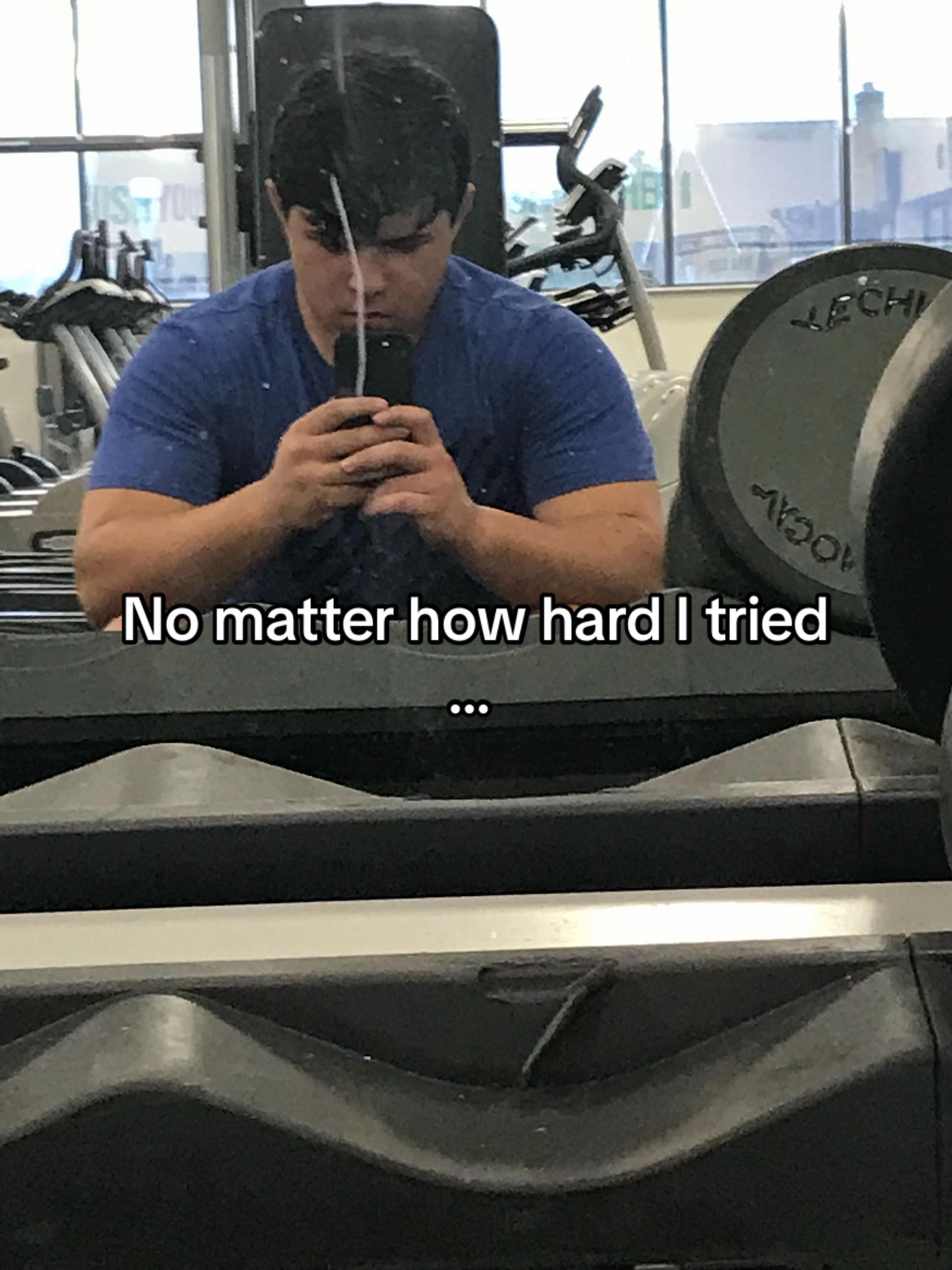 @Nathan_gym6