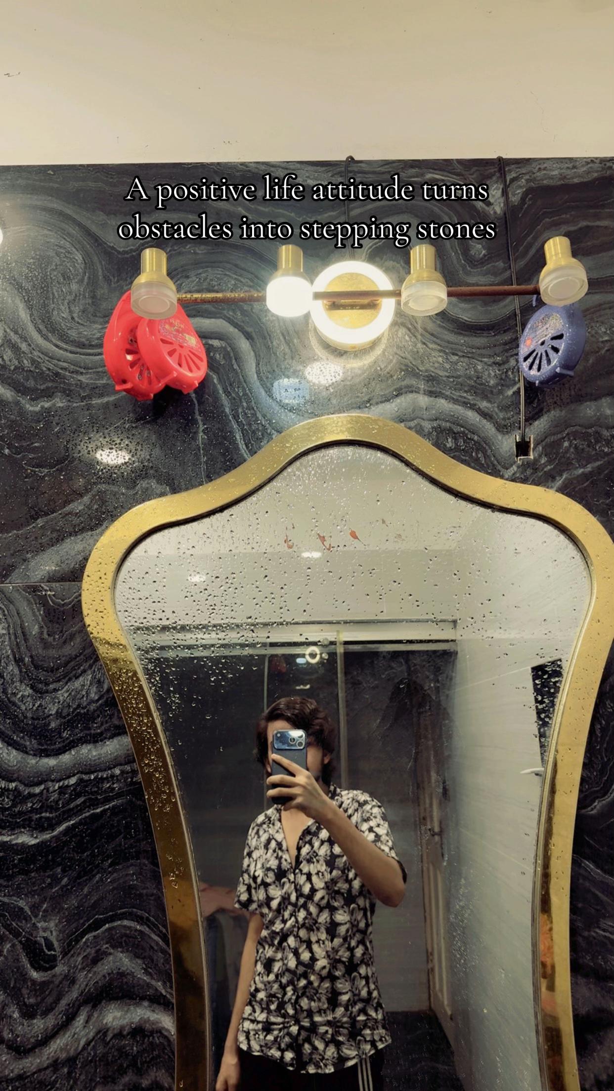 @𝐒 𝐇 𝐀 𝐘 𝐊 𝐇 ⚜️