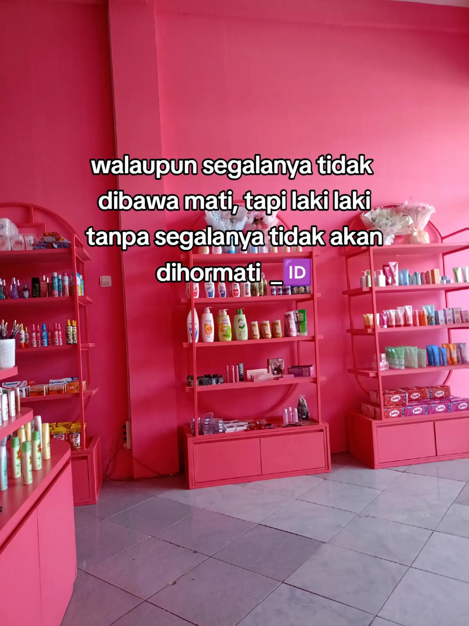 @_๐