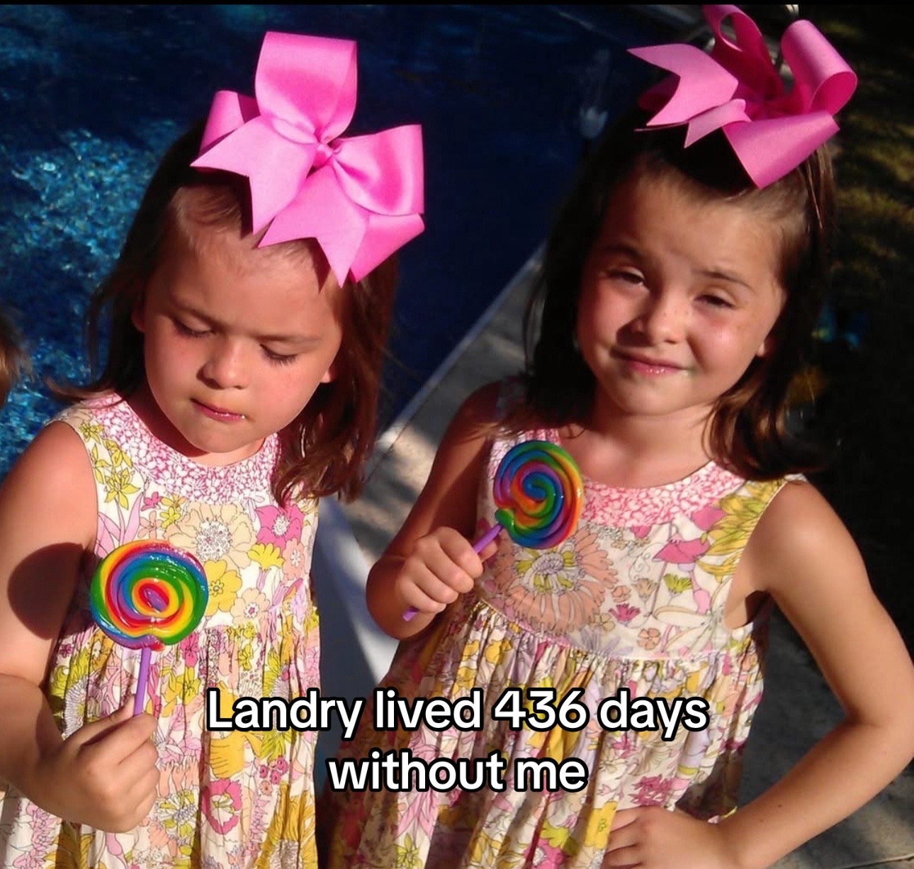 @lilly