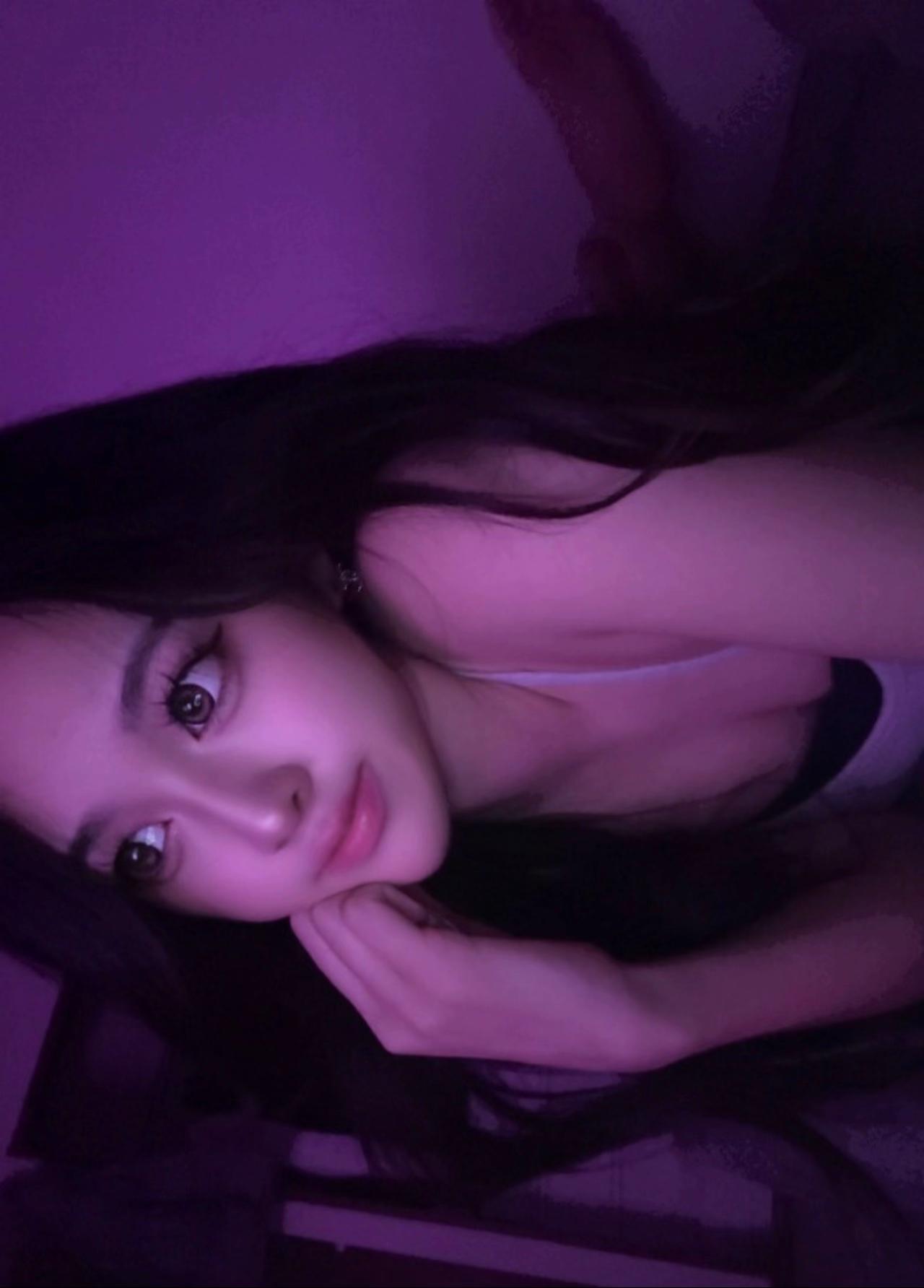 @𝒉𝒂𝒏𝒂