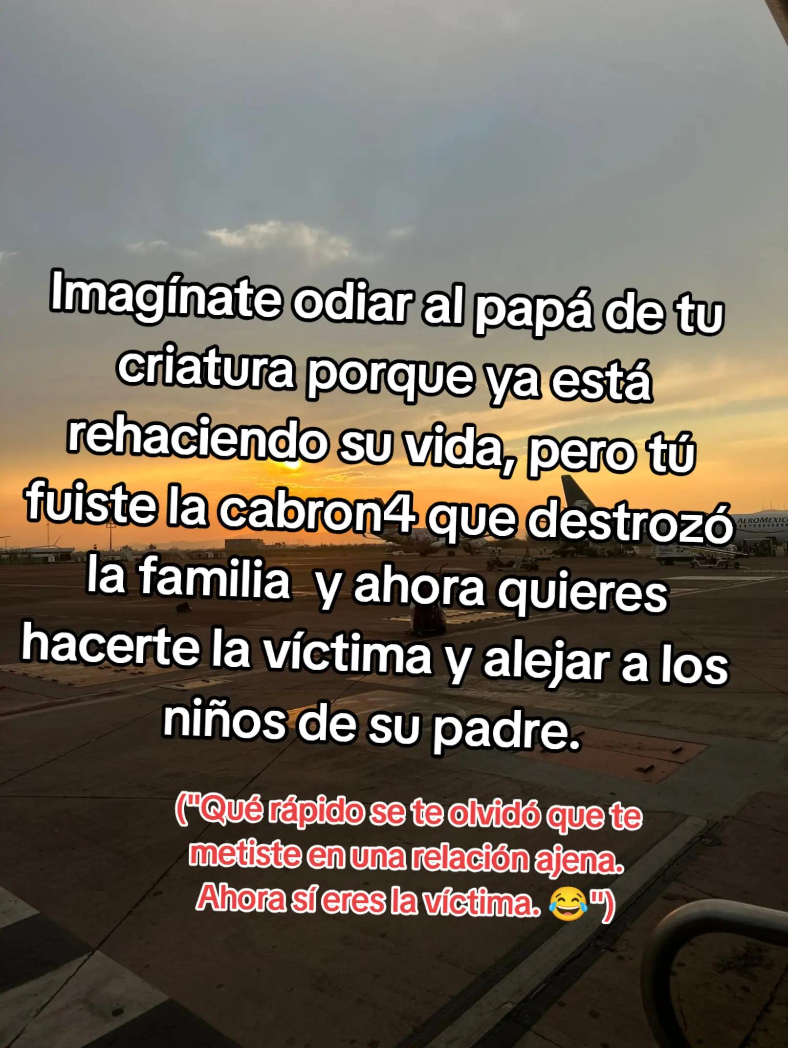 @FeerchaRodriguez
