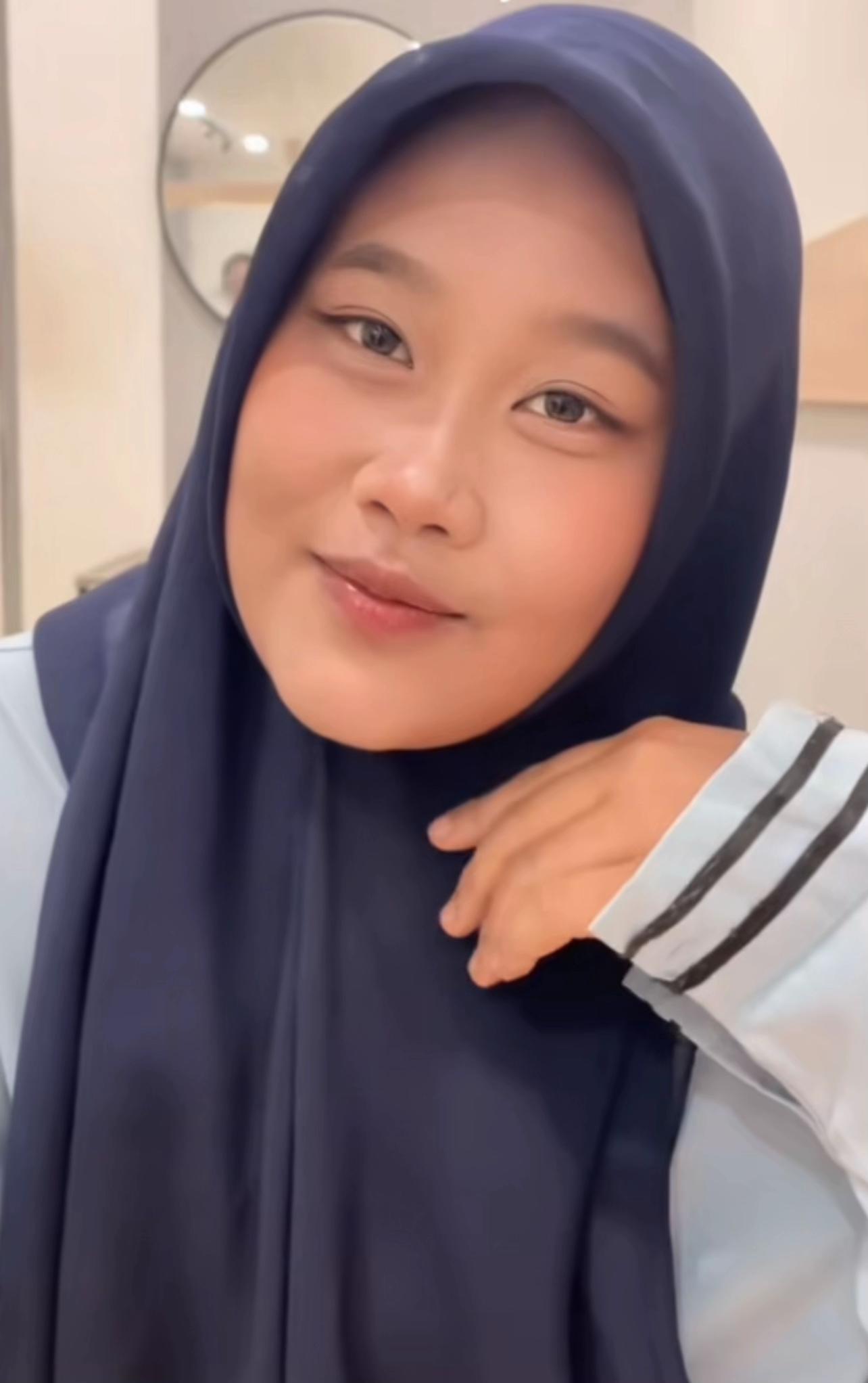 @uda_el
