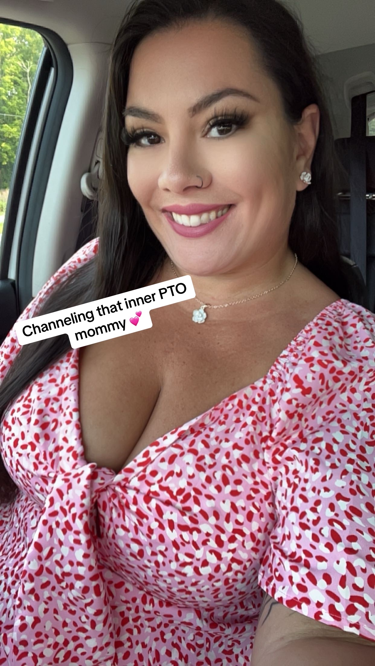 @🍍🍍🍍