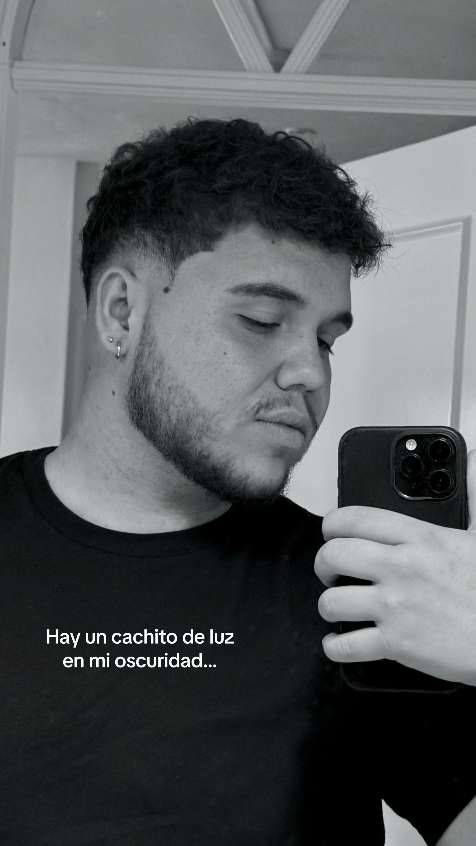 @samuhdez
