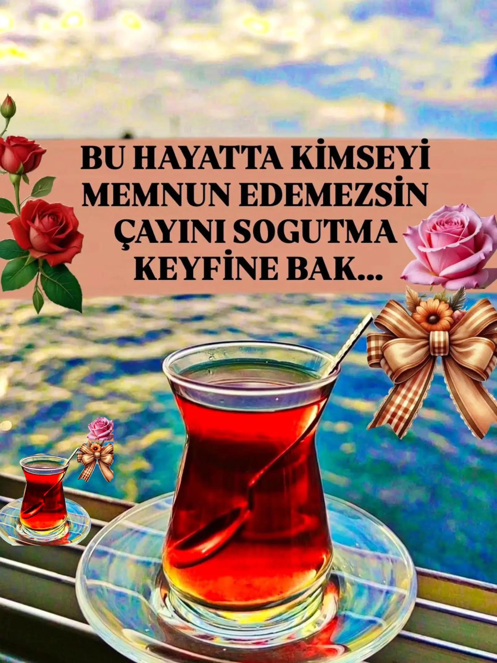 @Gülümse (✿◠‿◠✿)