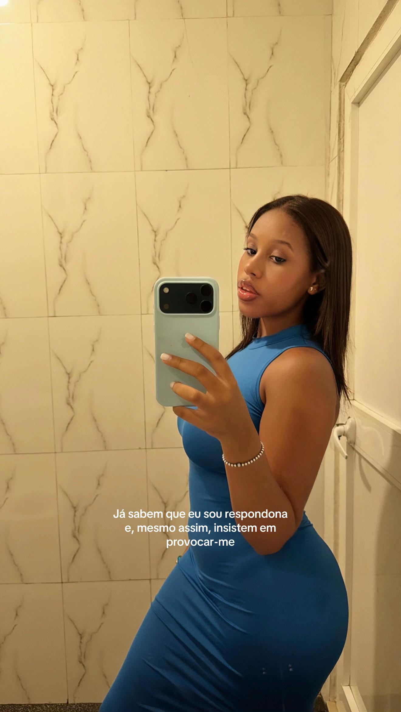 @nahyara