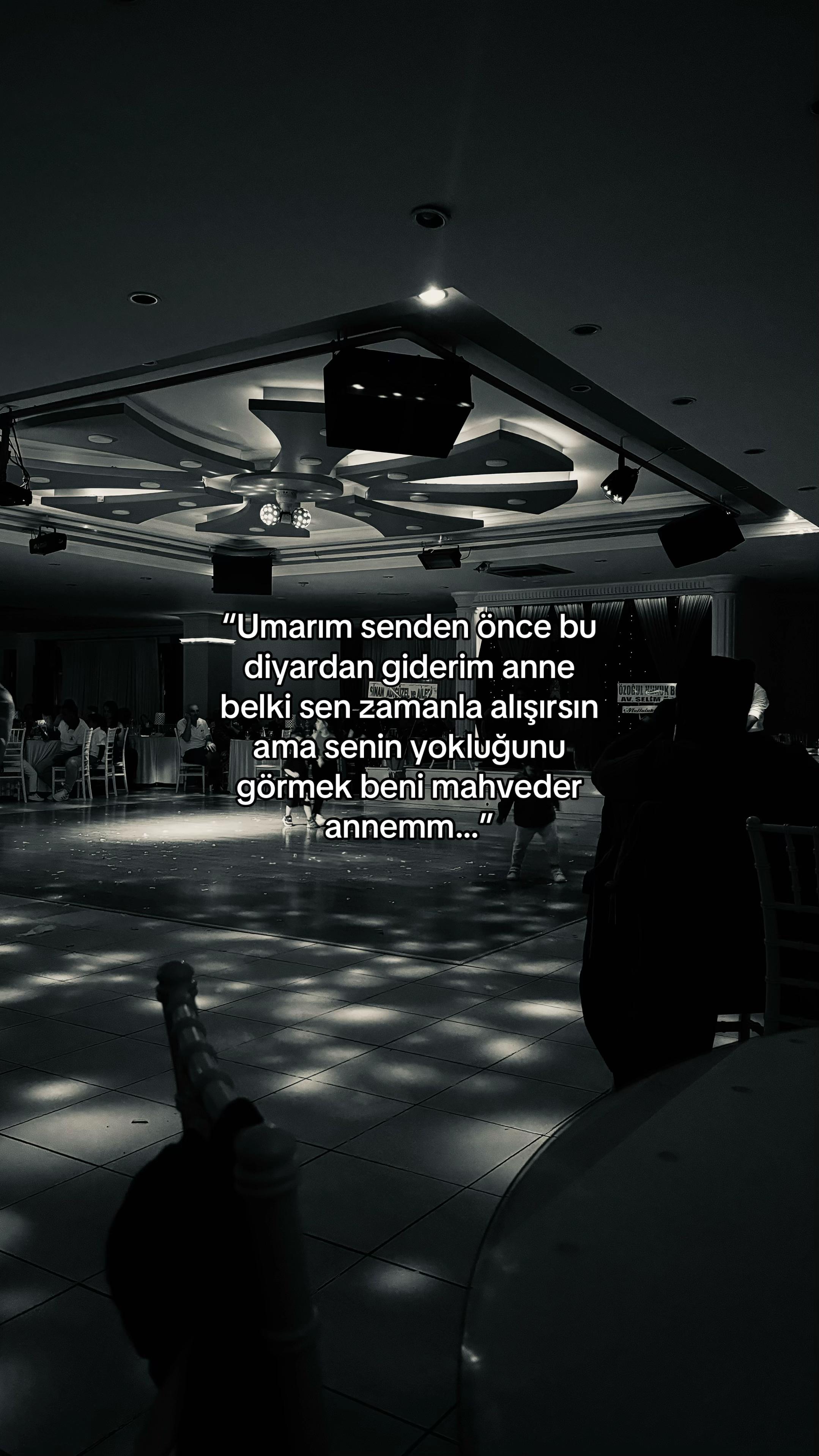 @𝐂𝐞𝐲𝐝𝐚 𝐓&uuml;𝐫𝐤𝐞𝐥