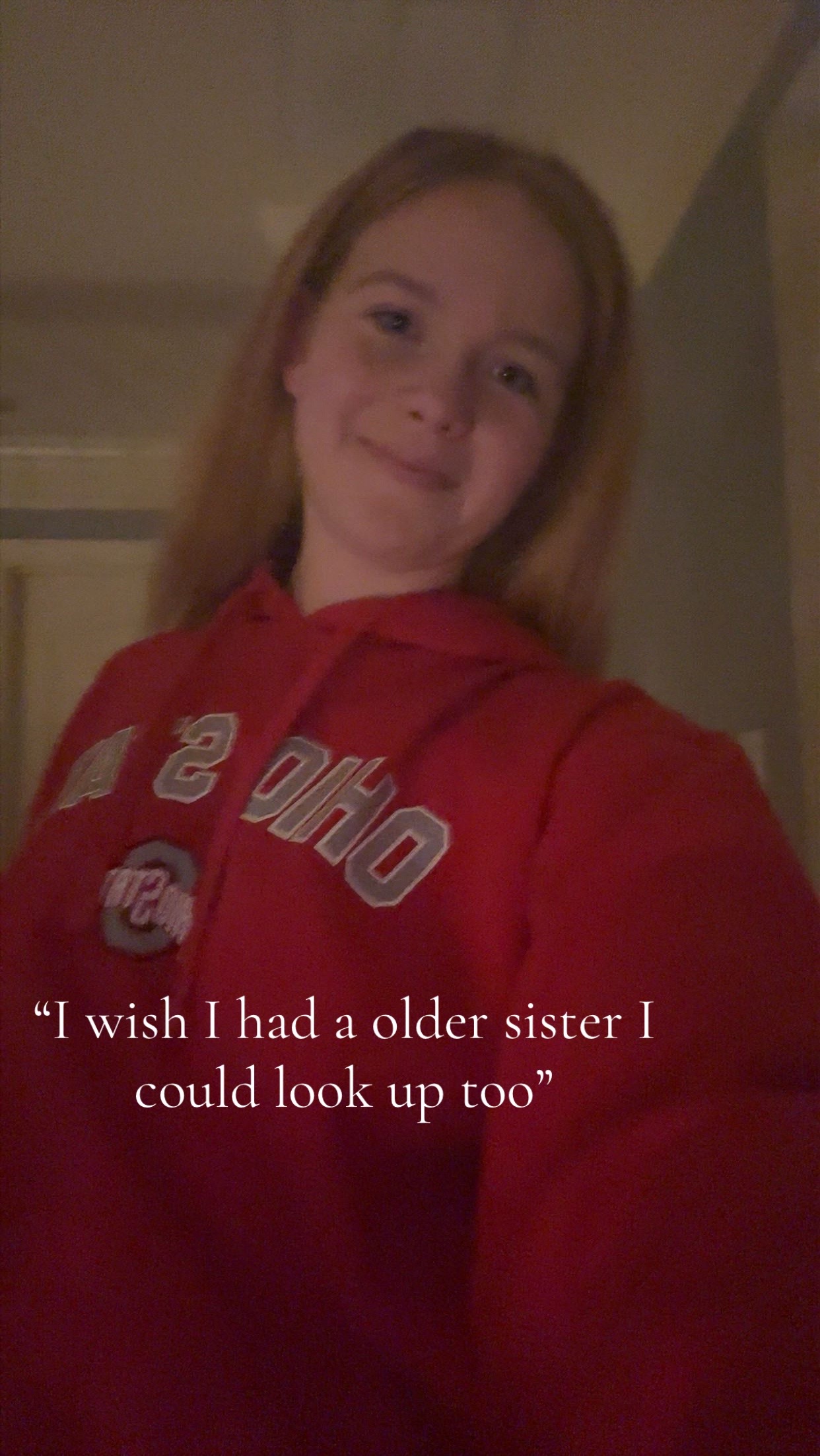 @Callie_Flury