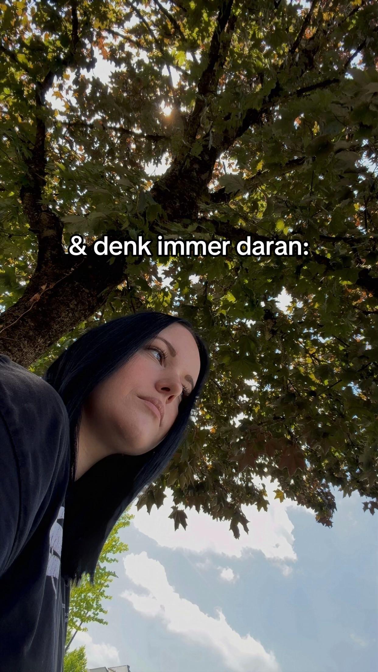 @Steffi
