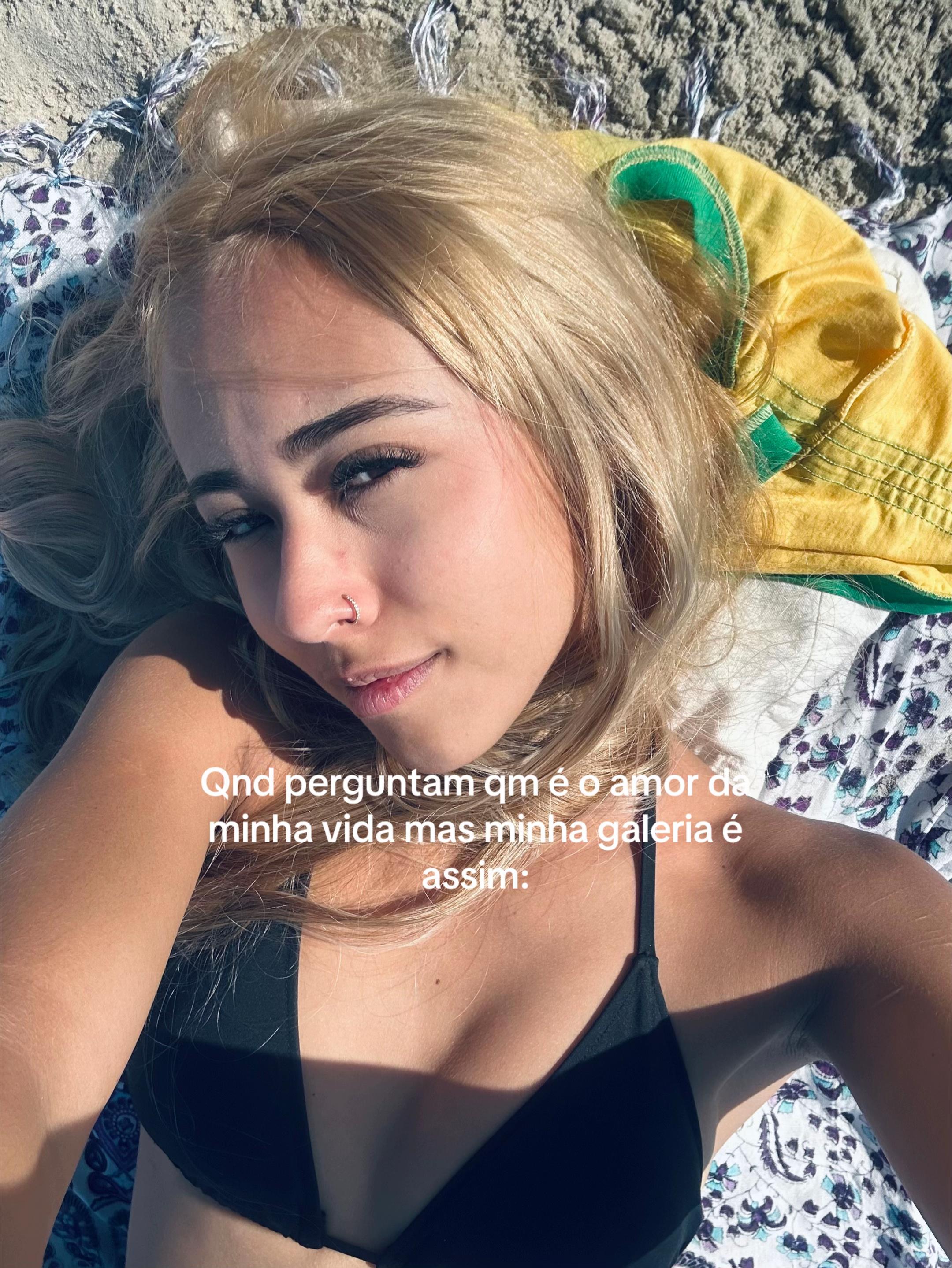 @pimeitaa 🌶️