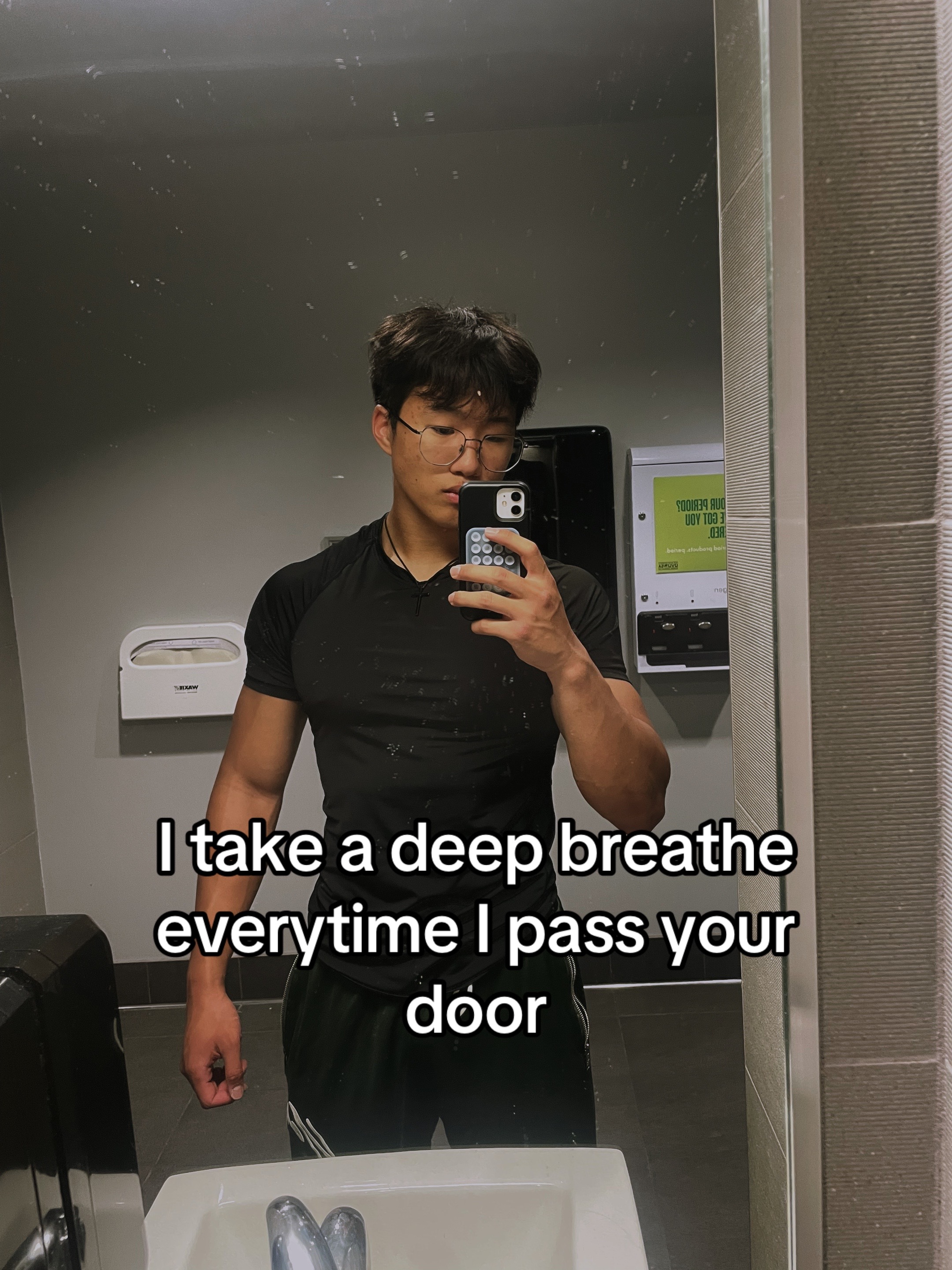 @Dan_lifts