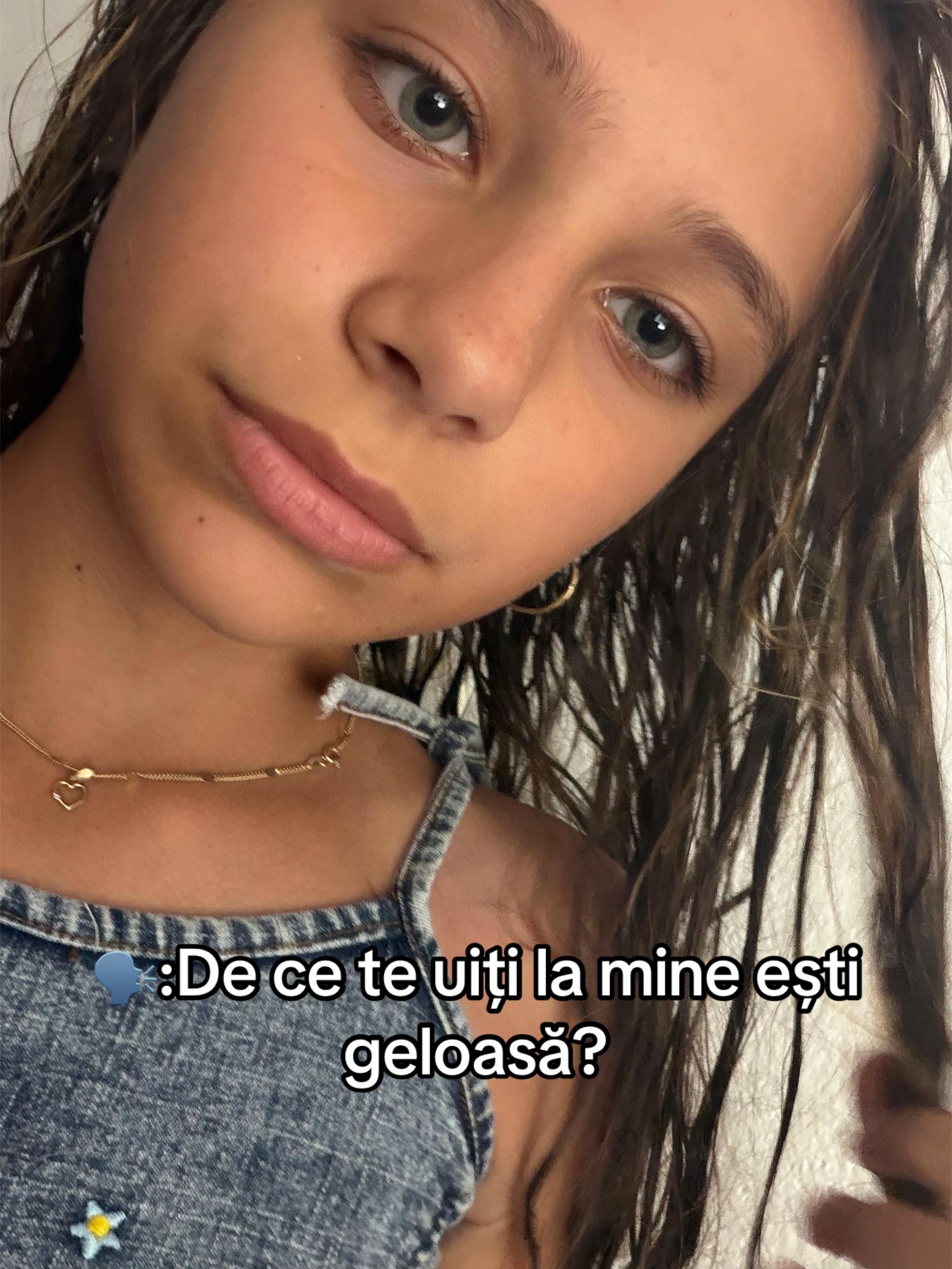 @..❗️🙂