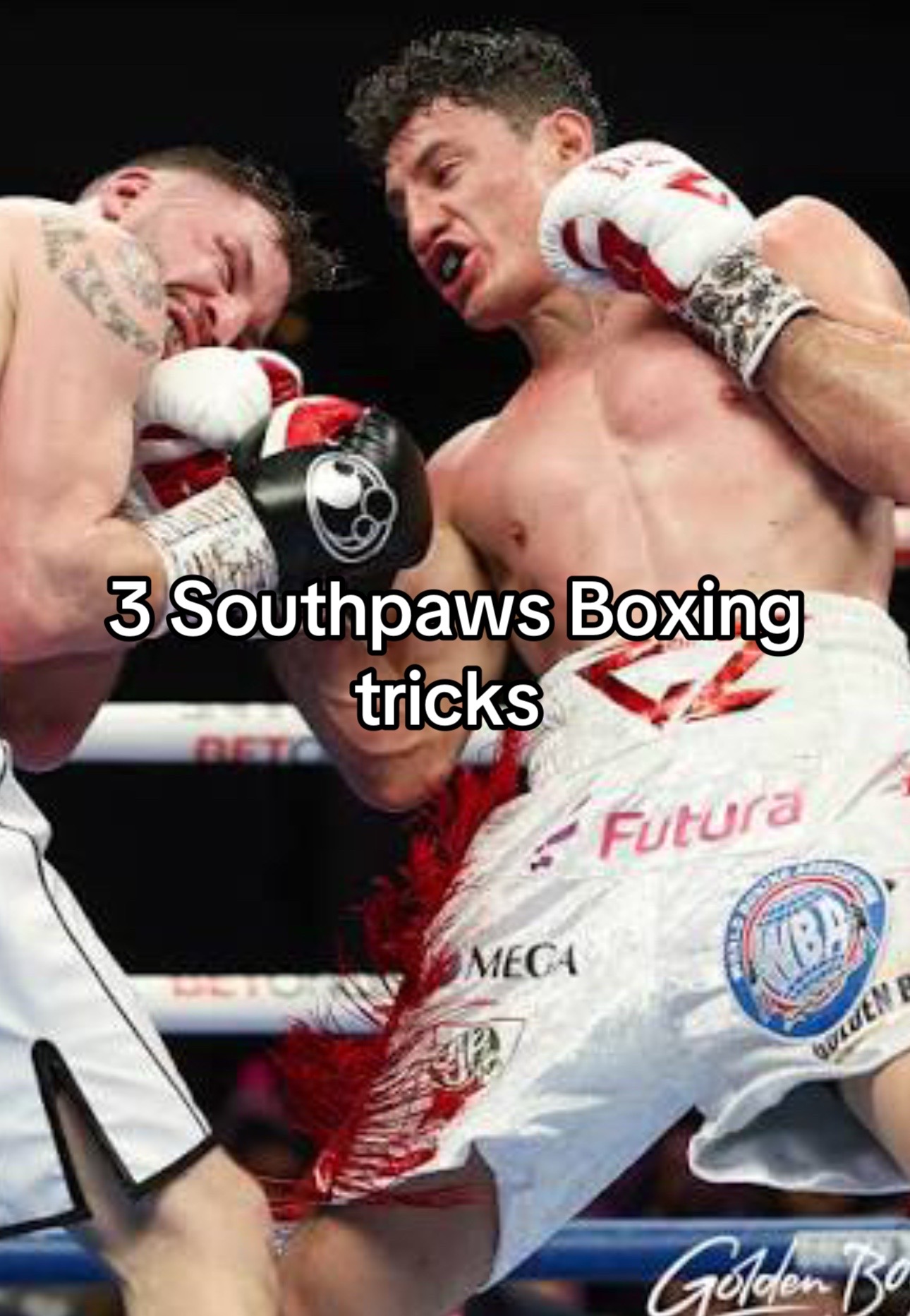 @JimmysBoxing1