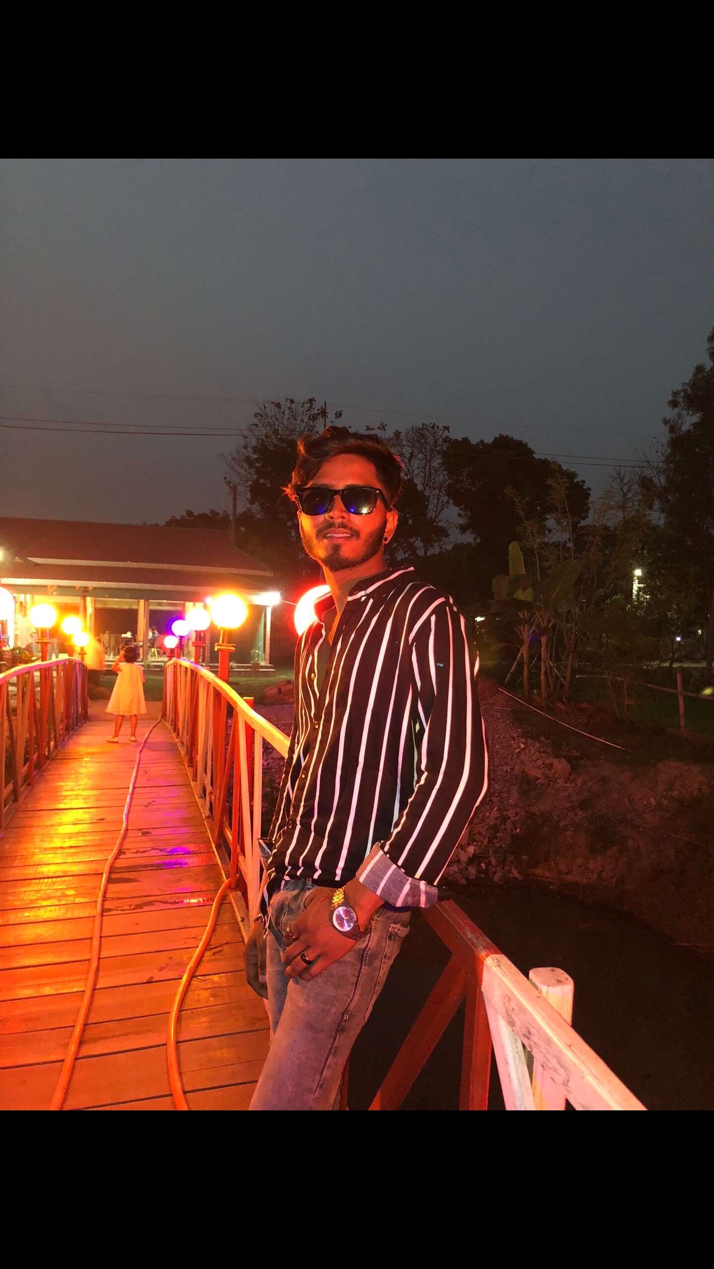 @🔥TR_TANVIR_R🔥