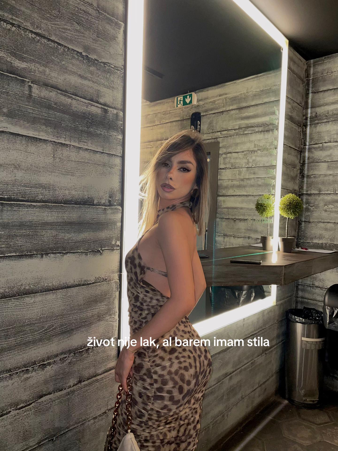 @jelenalautner 🧸