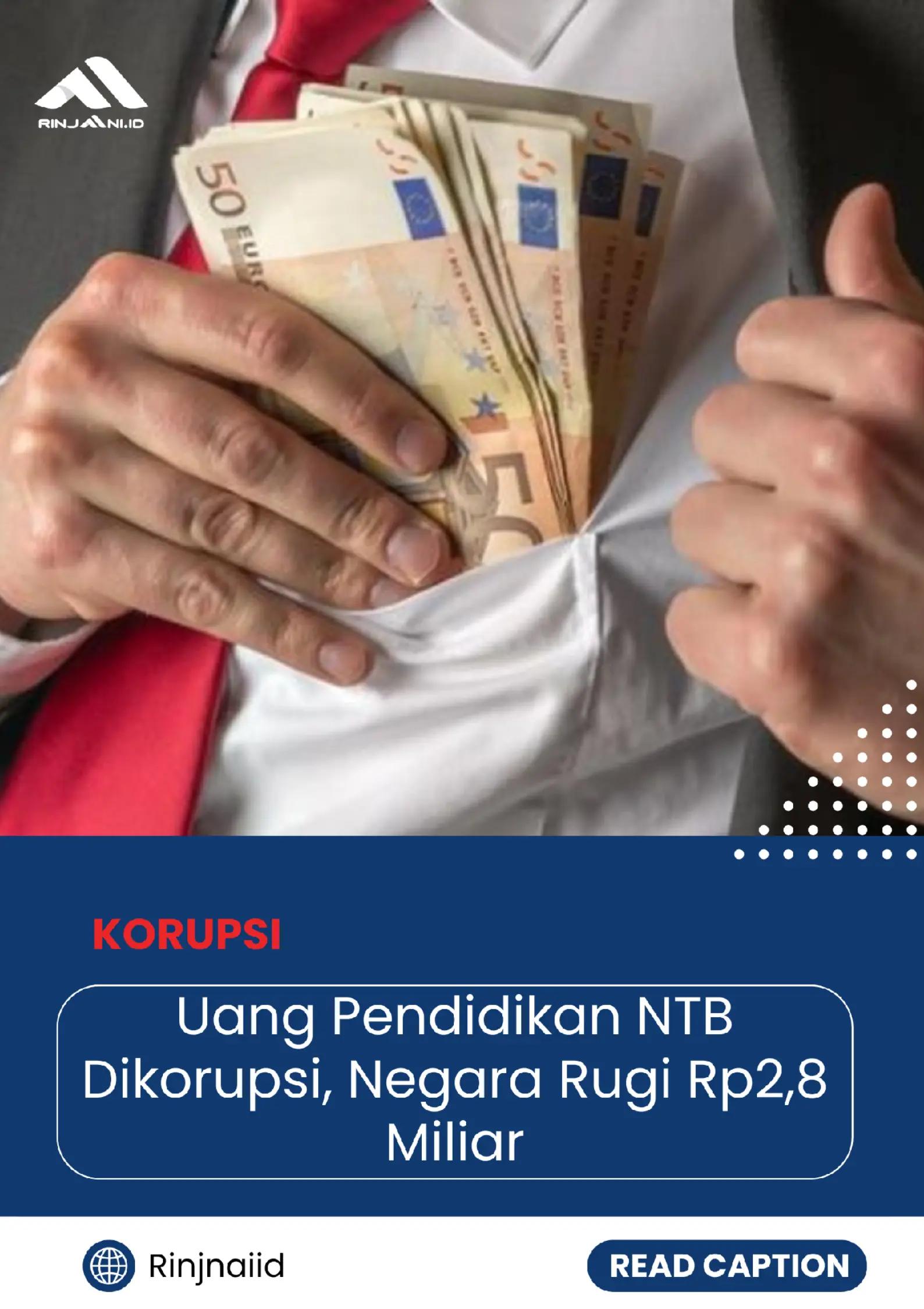 @Rinjani.online