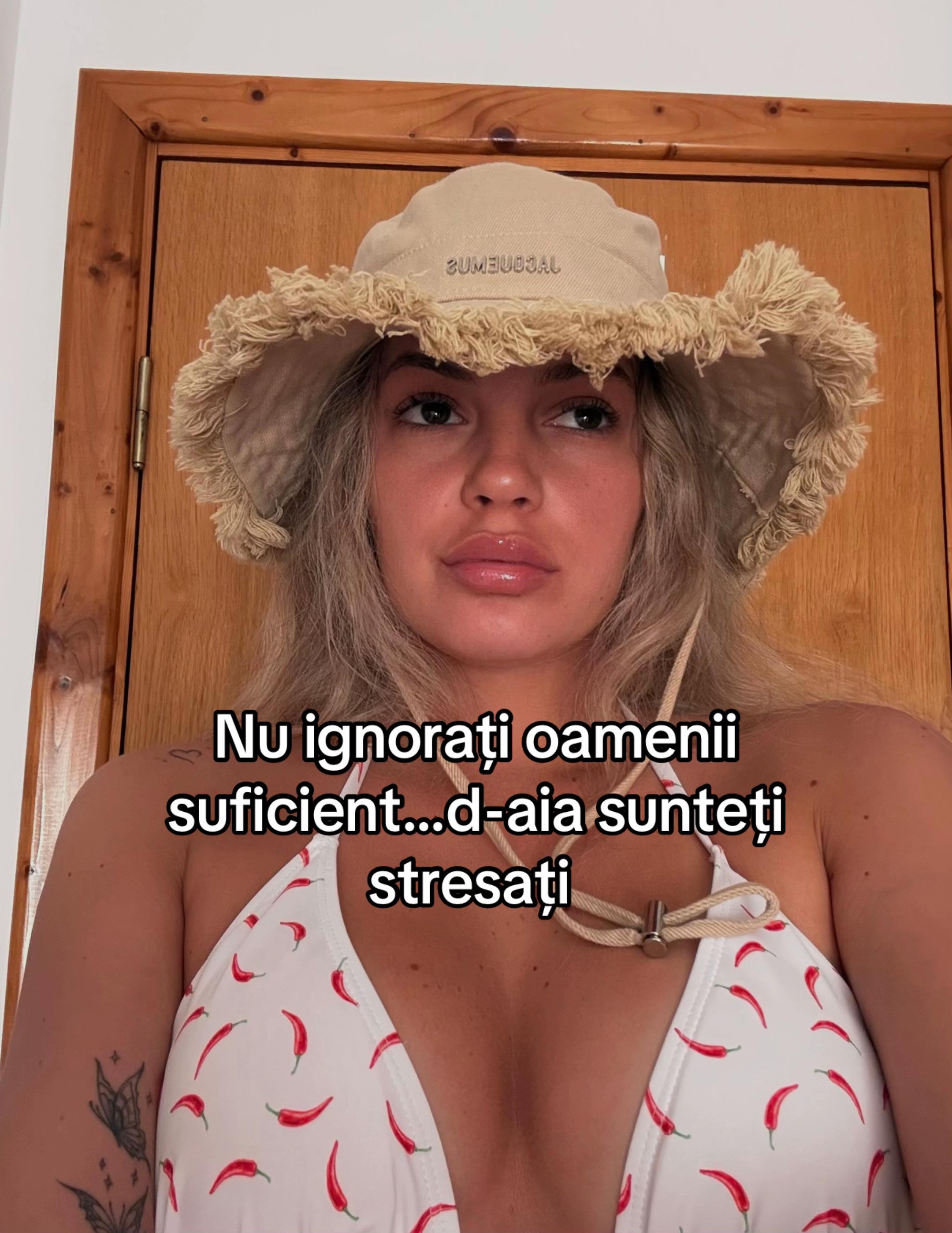 @biee_20