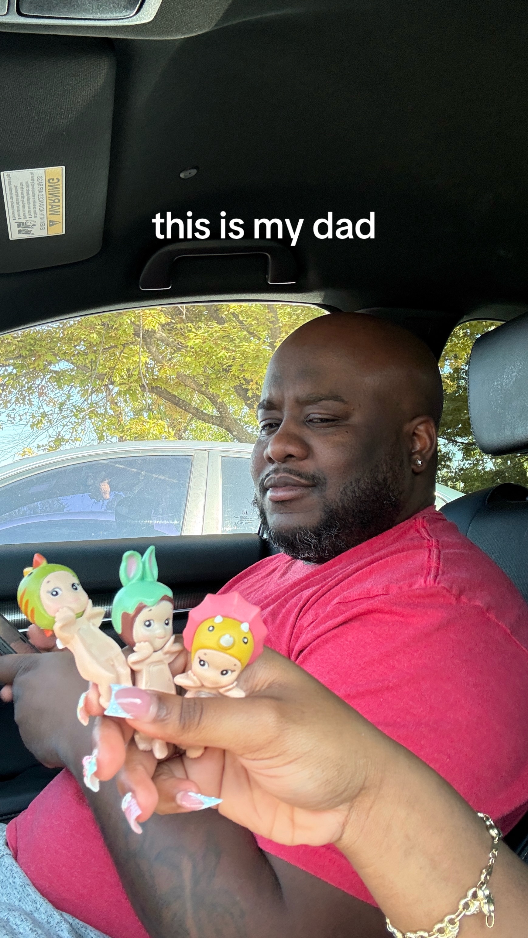 @levelll421