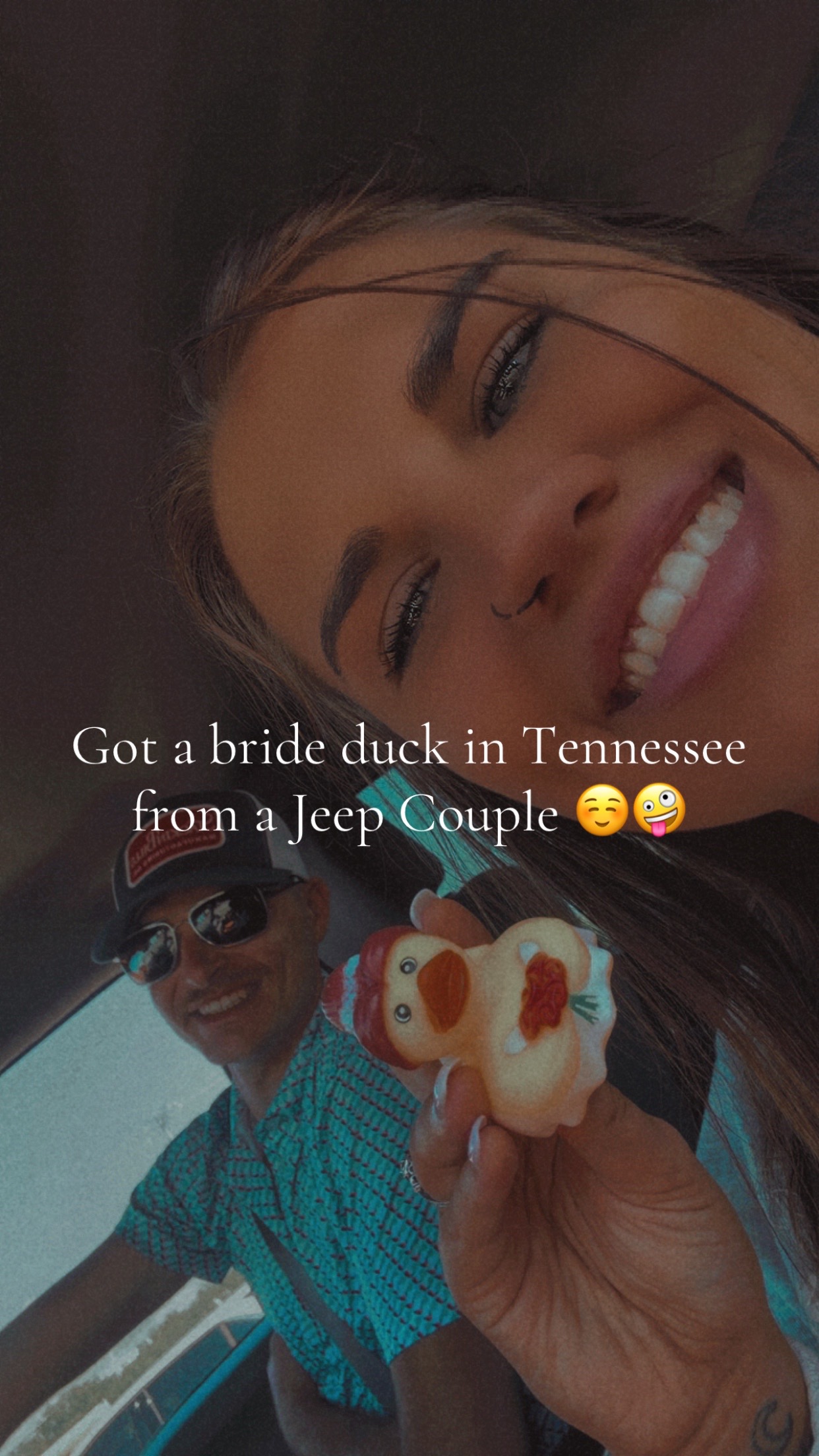 @Anna Rucker 💍💋