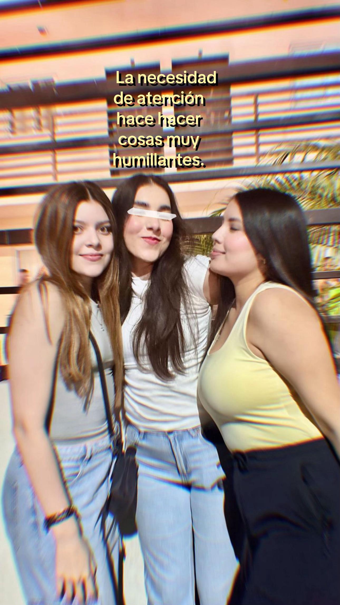 @400130_