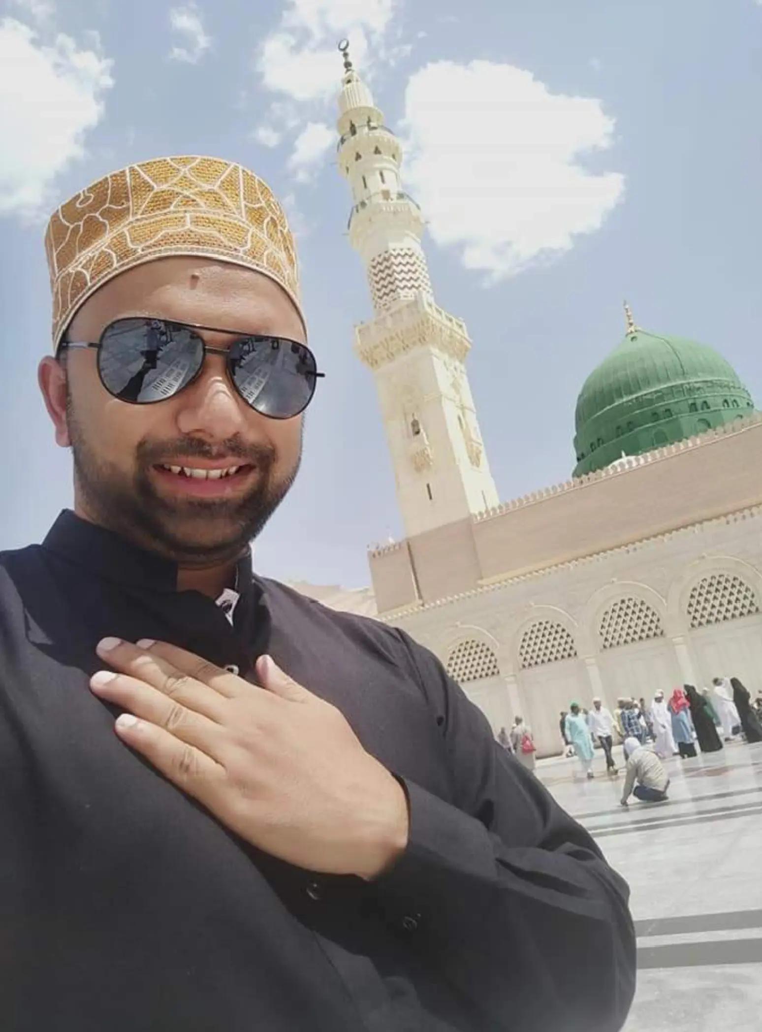 @shahbazaajiz