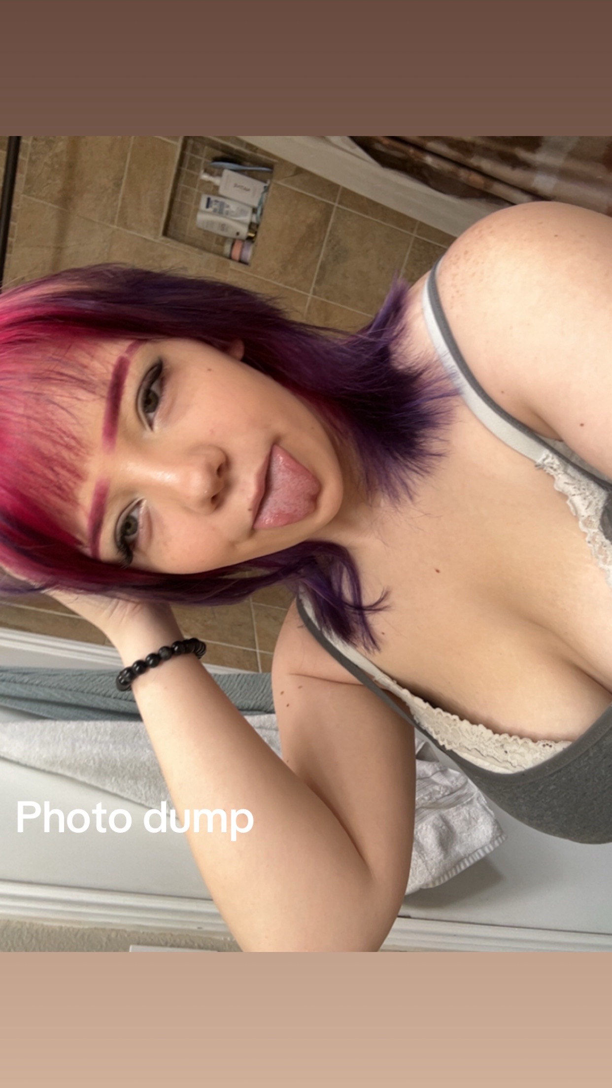 @0.0dez0.0
