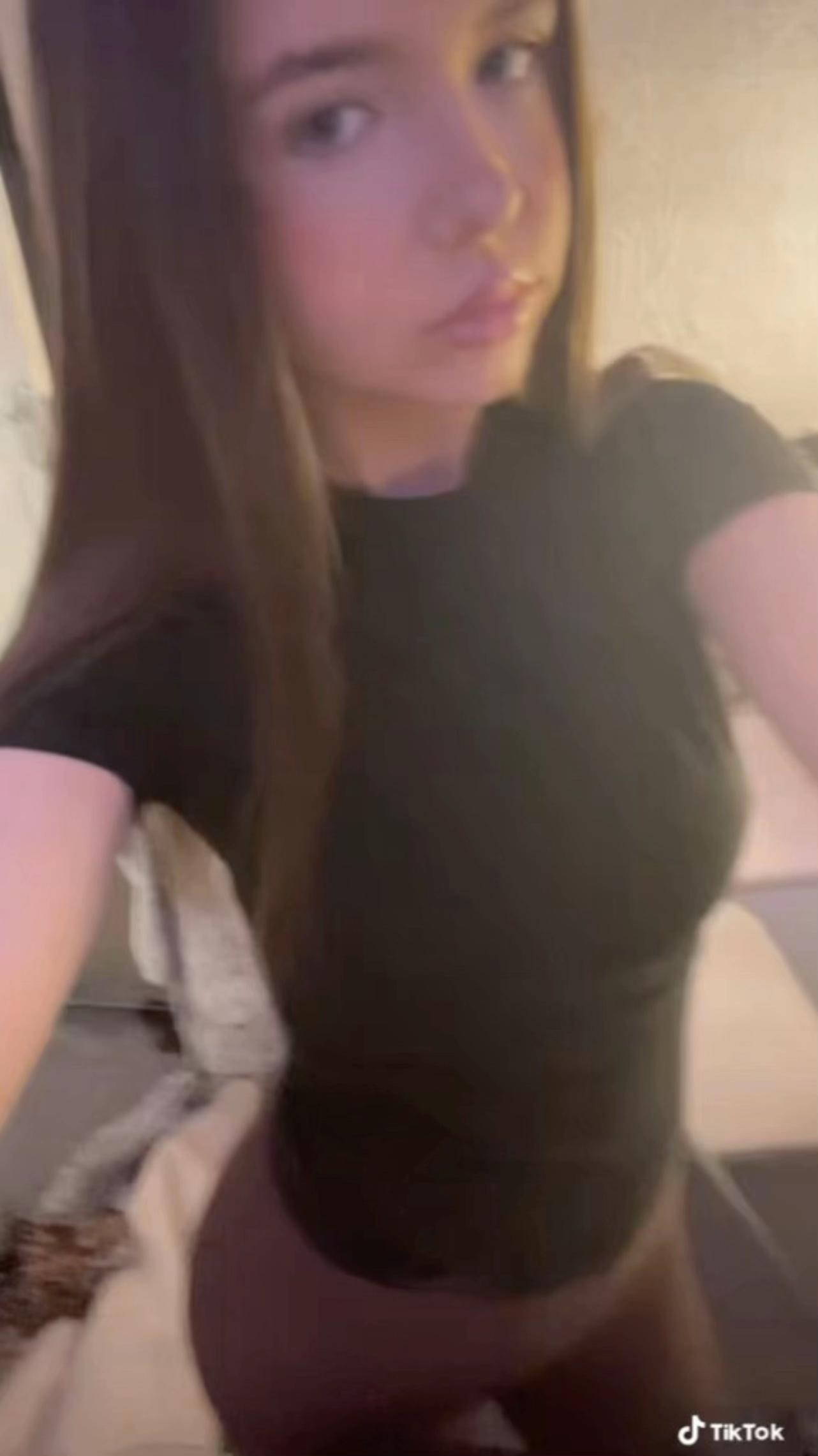 @poppymayx💋