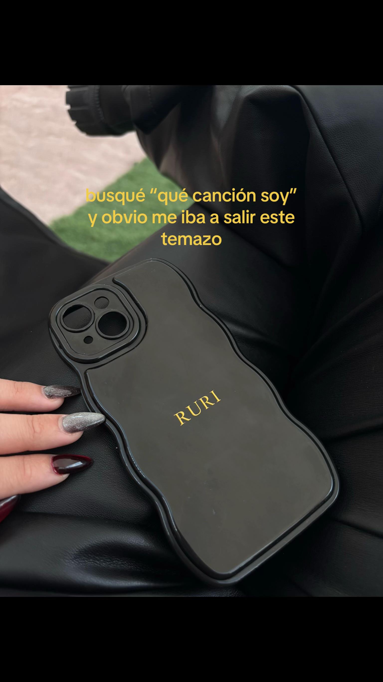 @rubimedinacarrillo