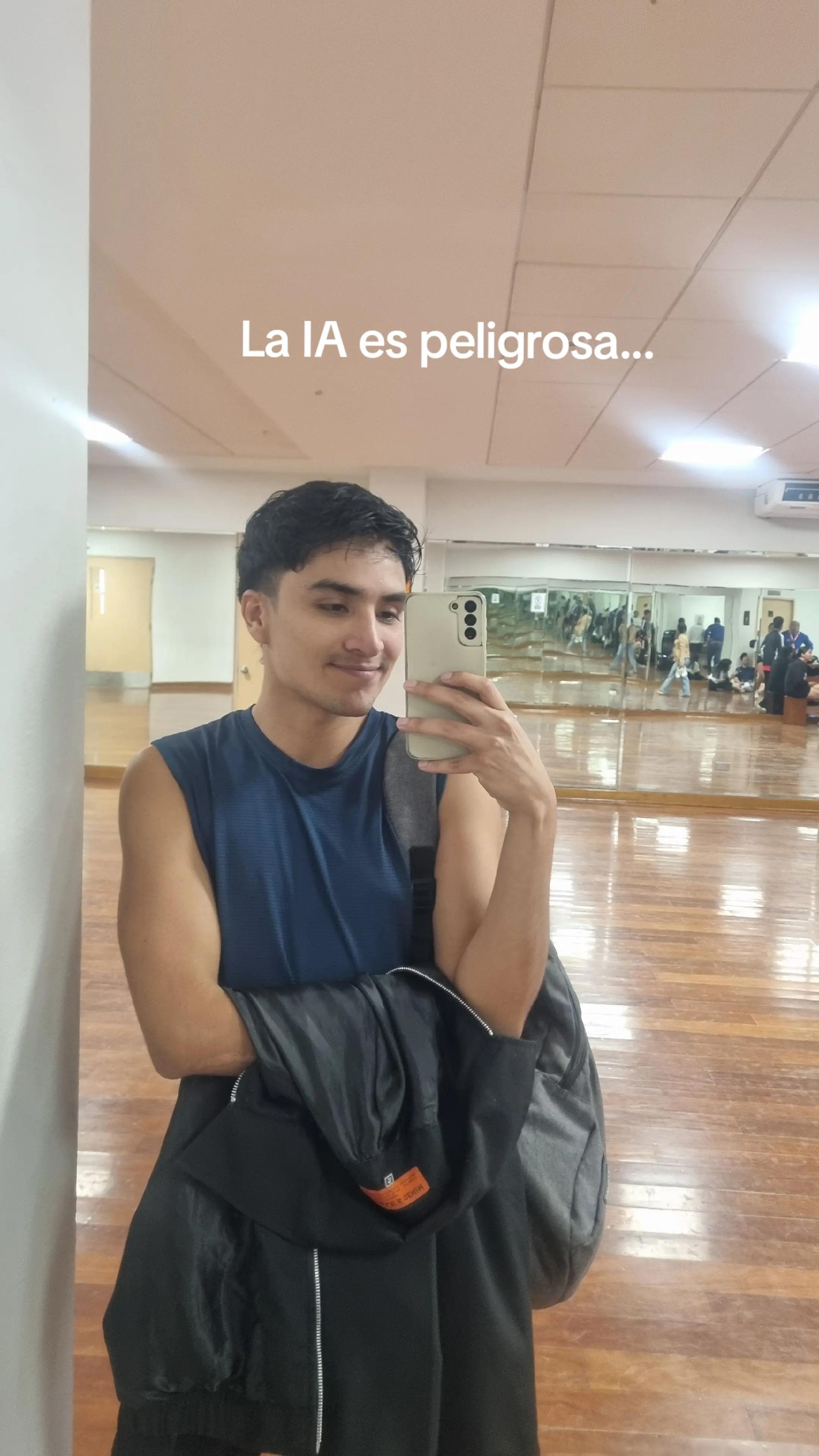@diegotorrd🤠