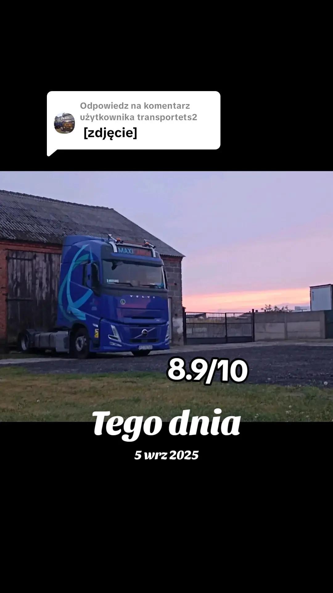 @🚨📌 Pinzeka_Truck_Snaps 🚛📸