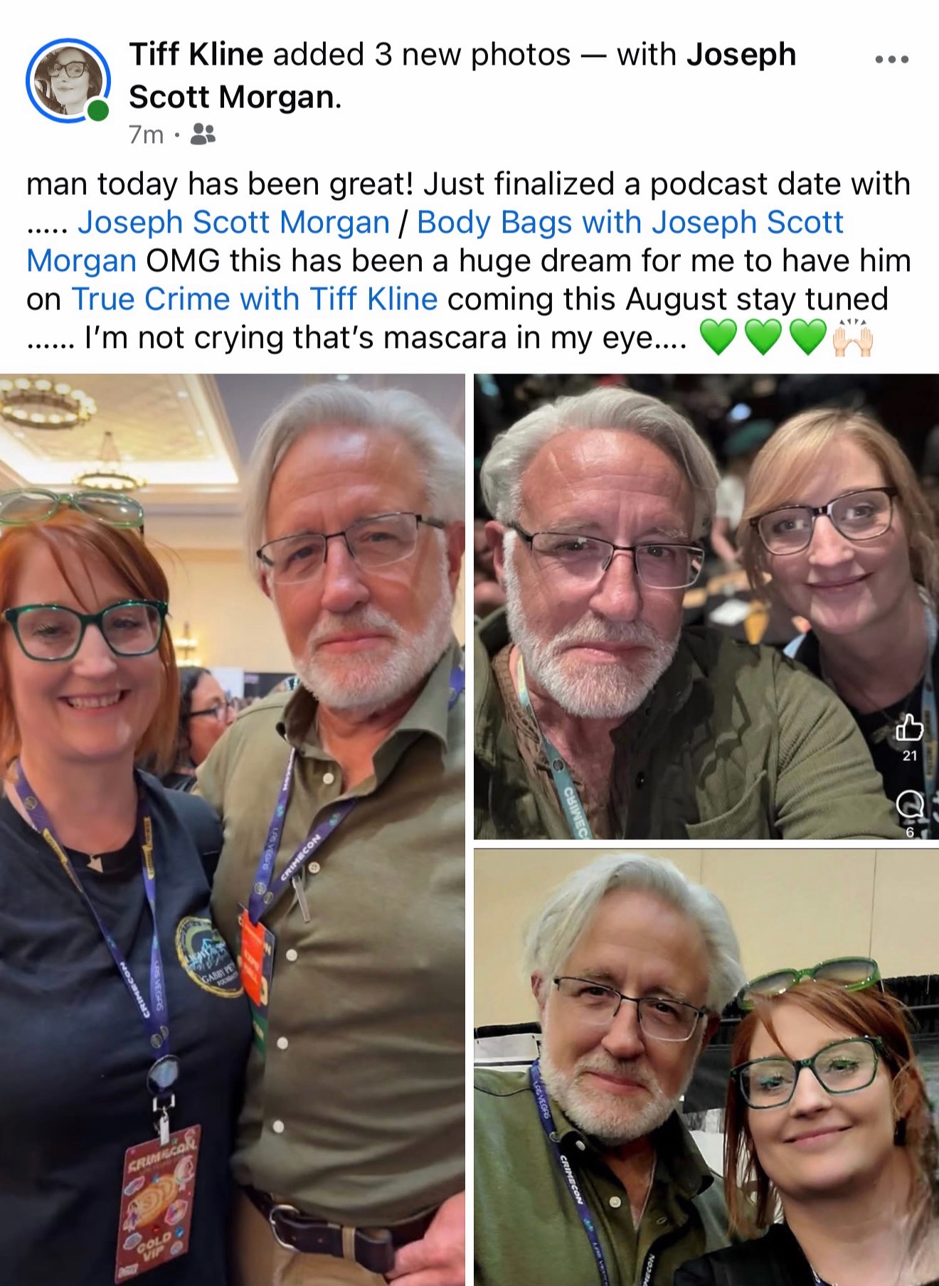 @truecrime_tiffkline