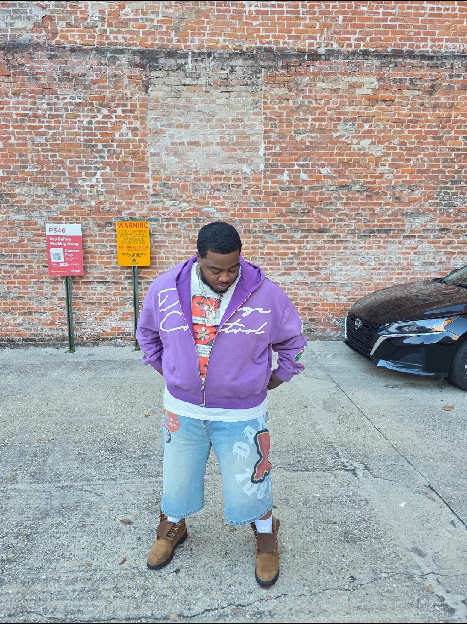 @REALREVIEWSALLHOOD🏚️