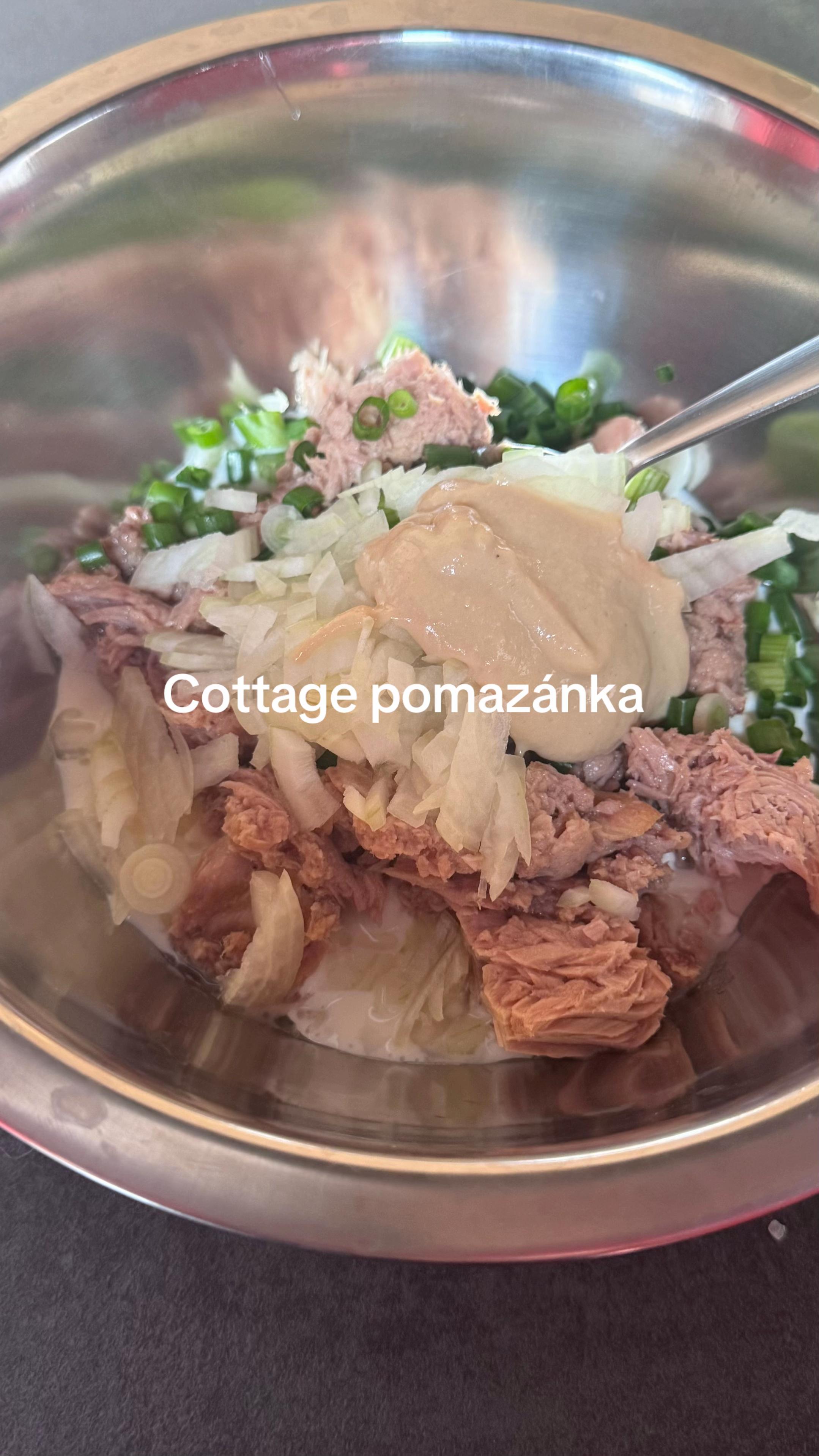 @pedikurakatkahlinsko