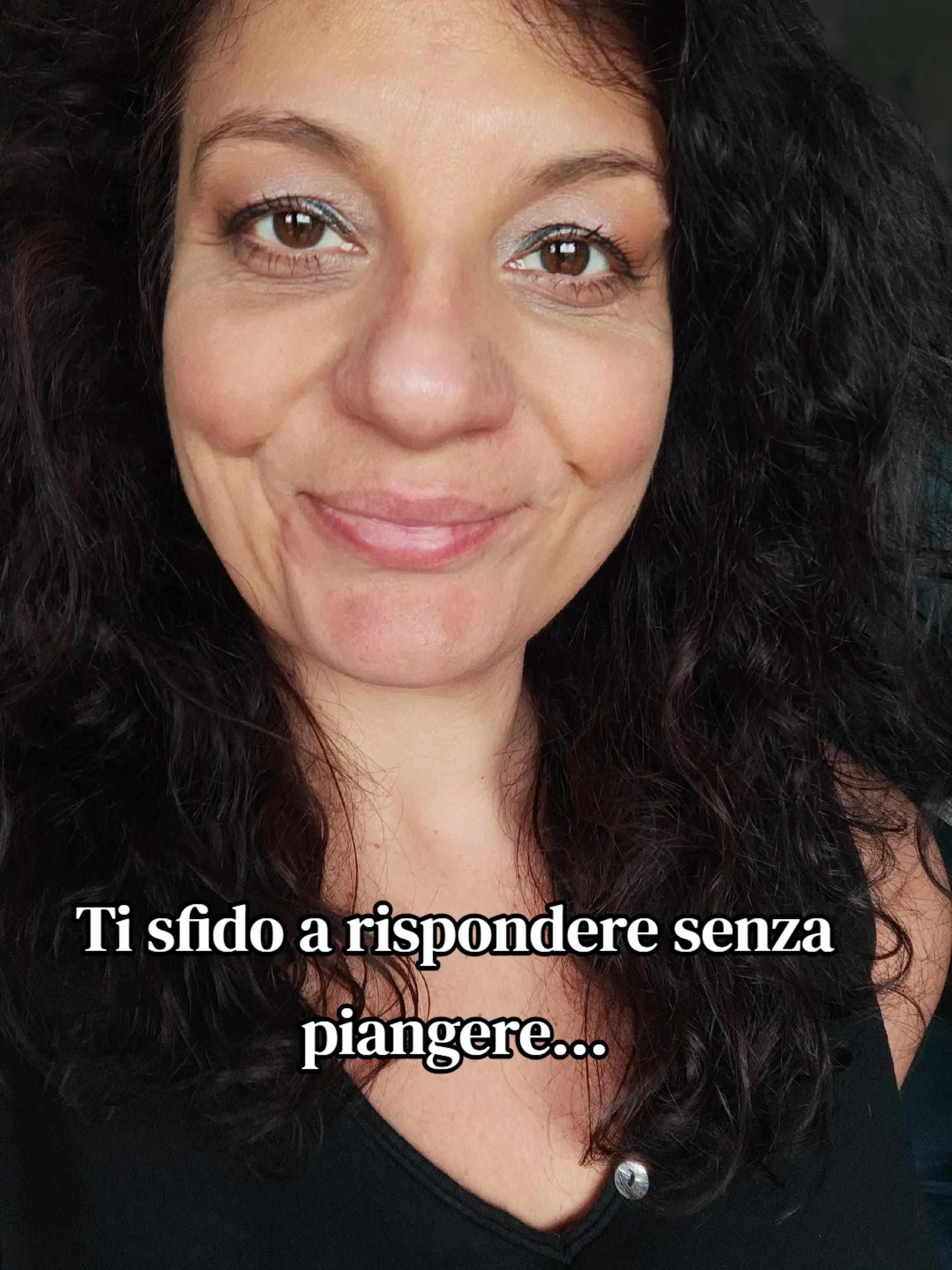 @🌻𝓐𝓶𝓲𝓬𝓪 Laura Schena🌻