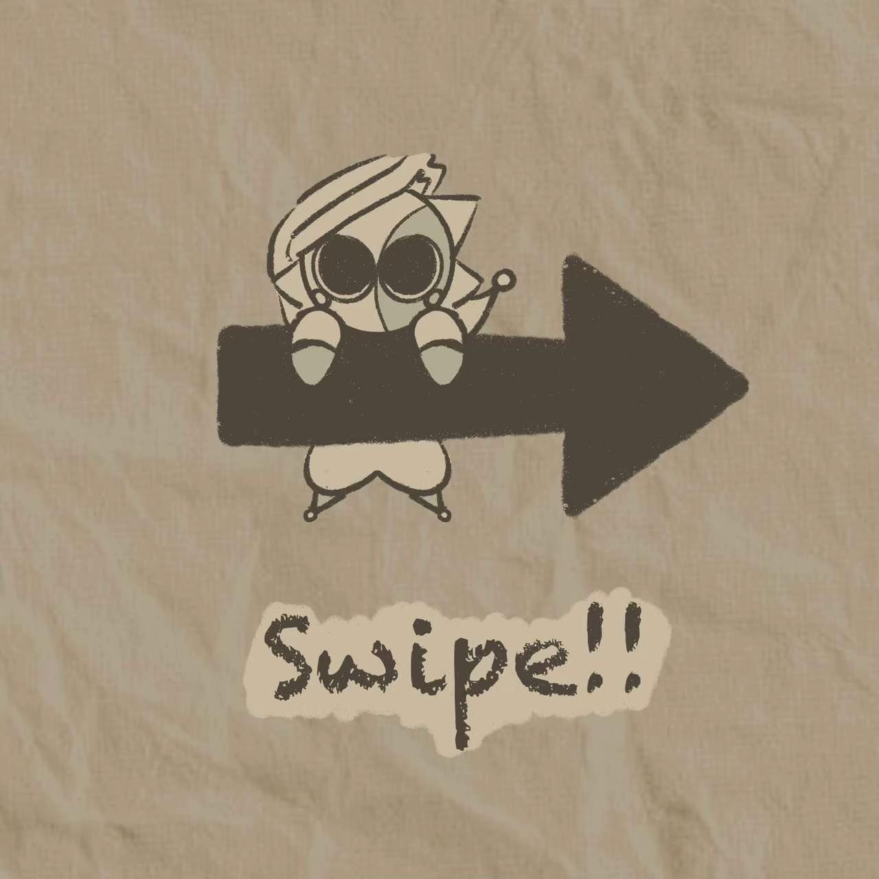@★CrepeC☆🧵🪽