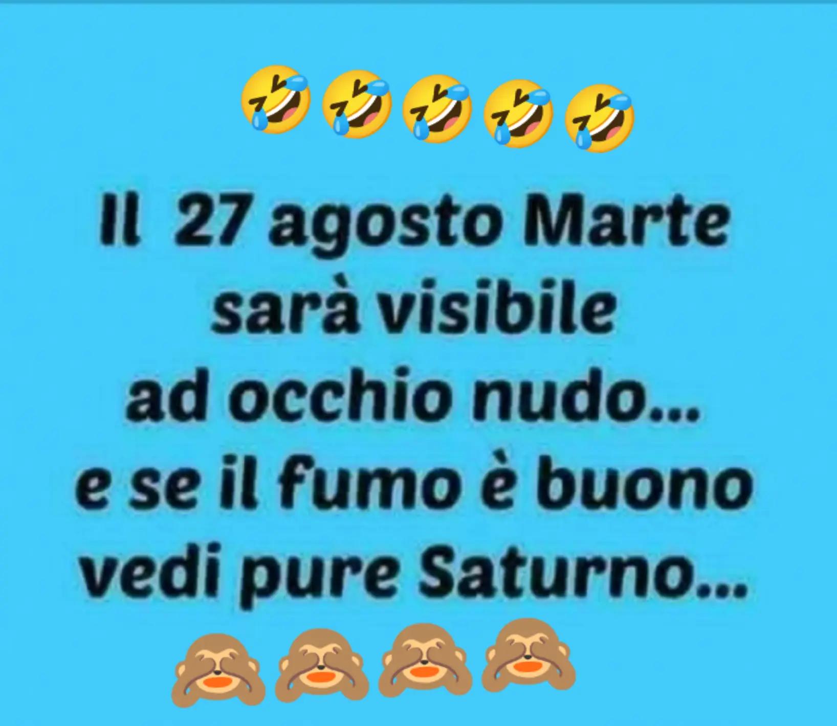 @ANNA LA BARESE 74♍❤️🌹🌹