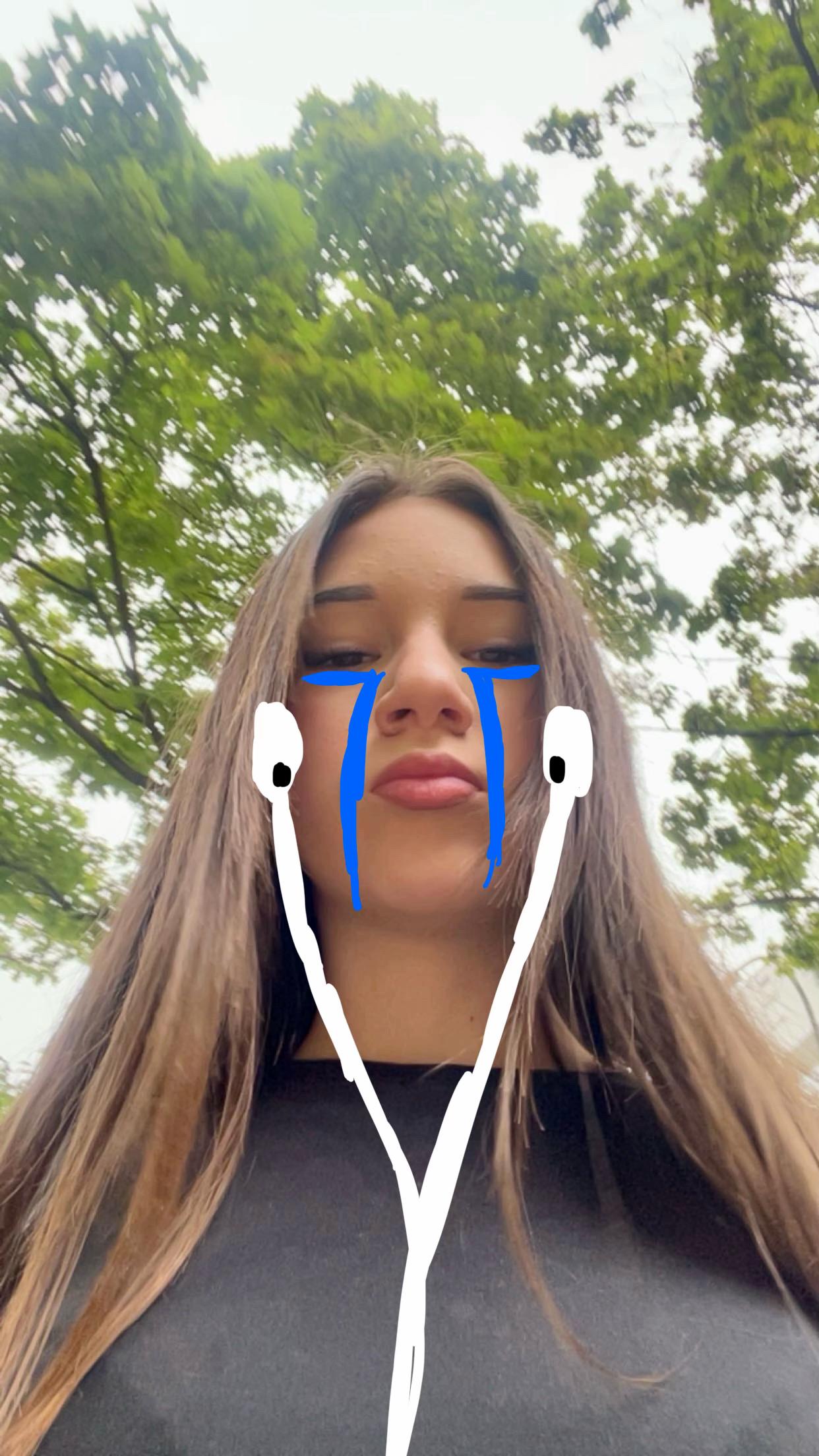 @𝑨𝒍𝒊𝒏𝒂