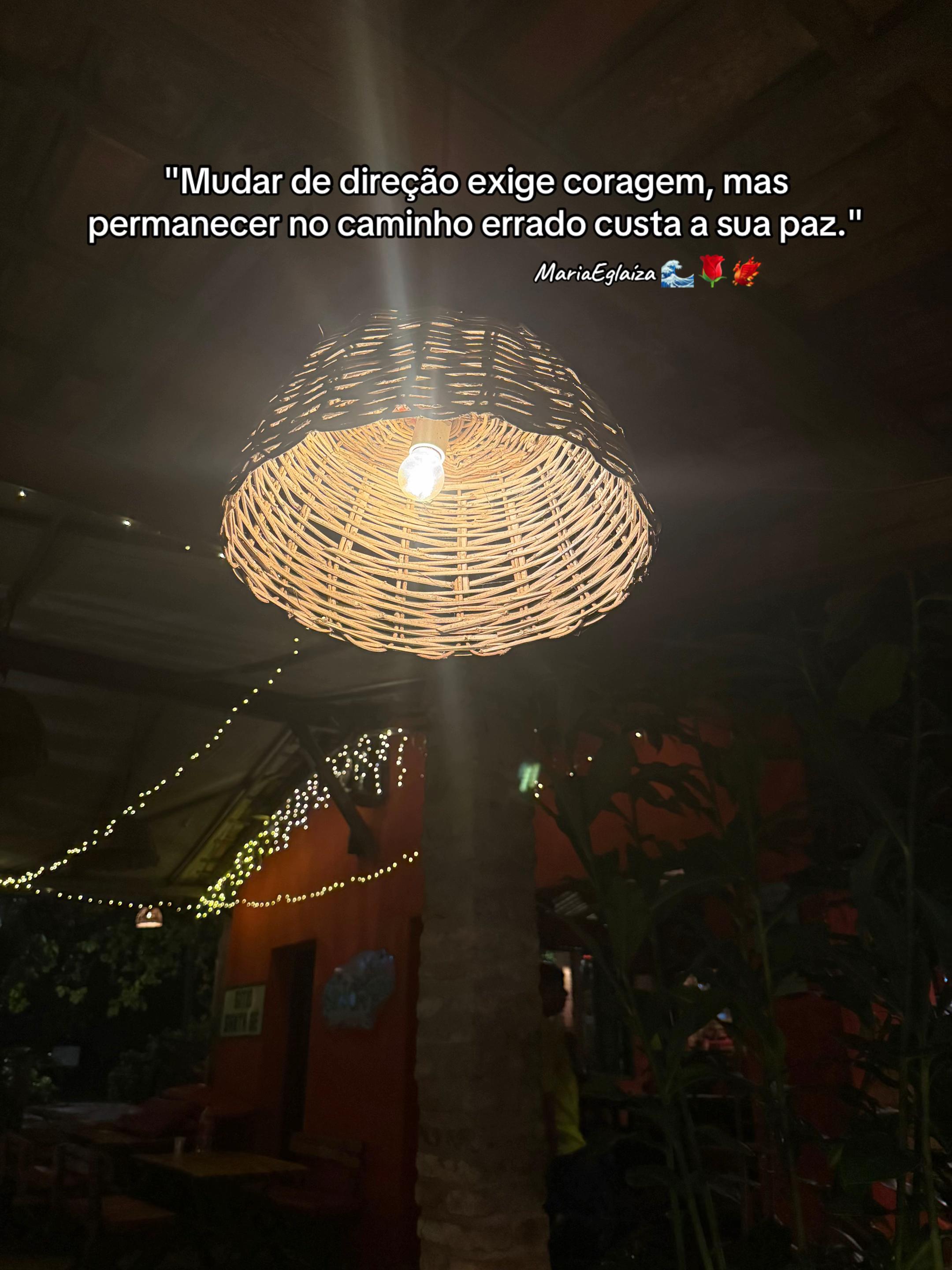 @MARIA🌊🌹🐦🔥