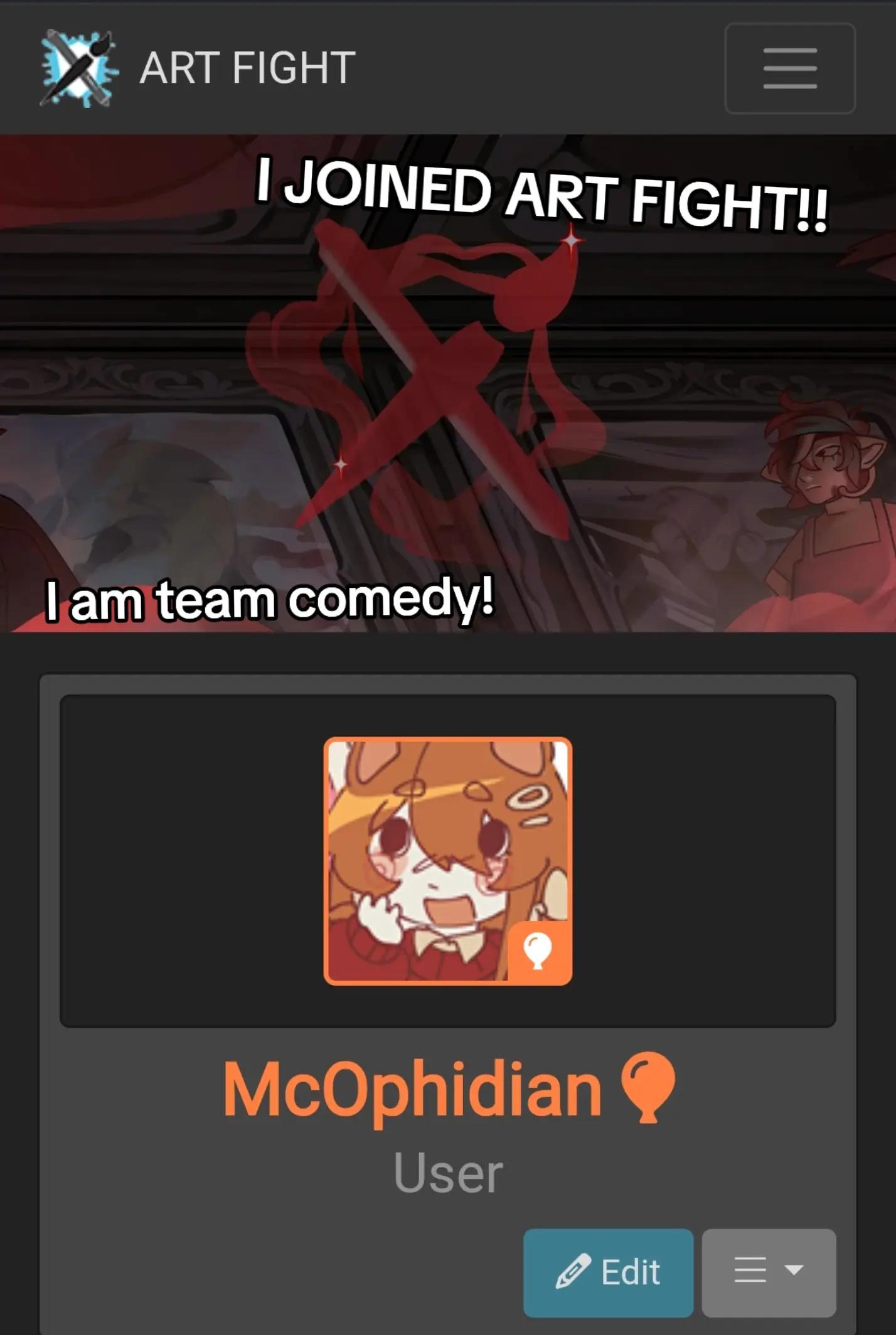 @McOphidian 🚦🧩🌀