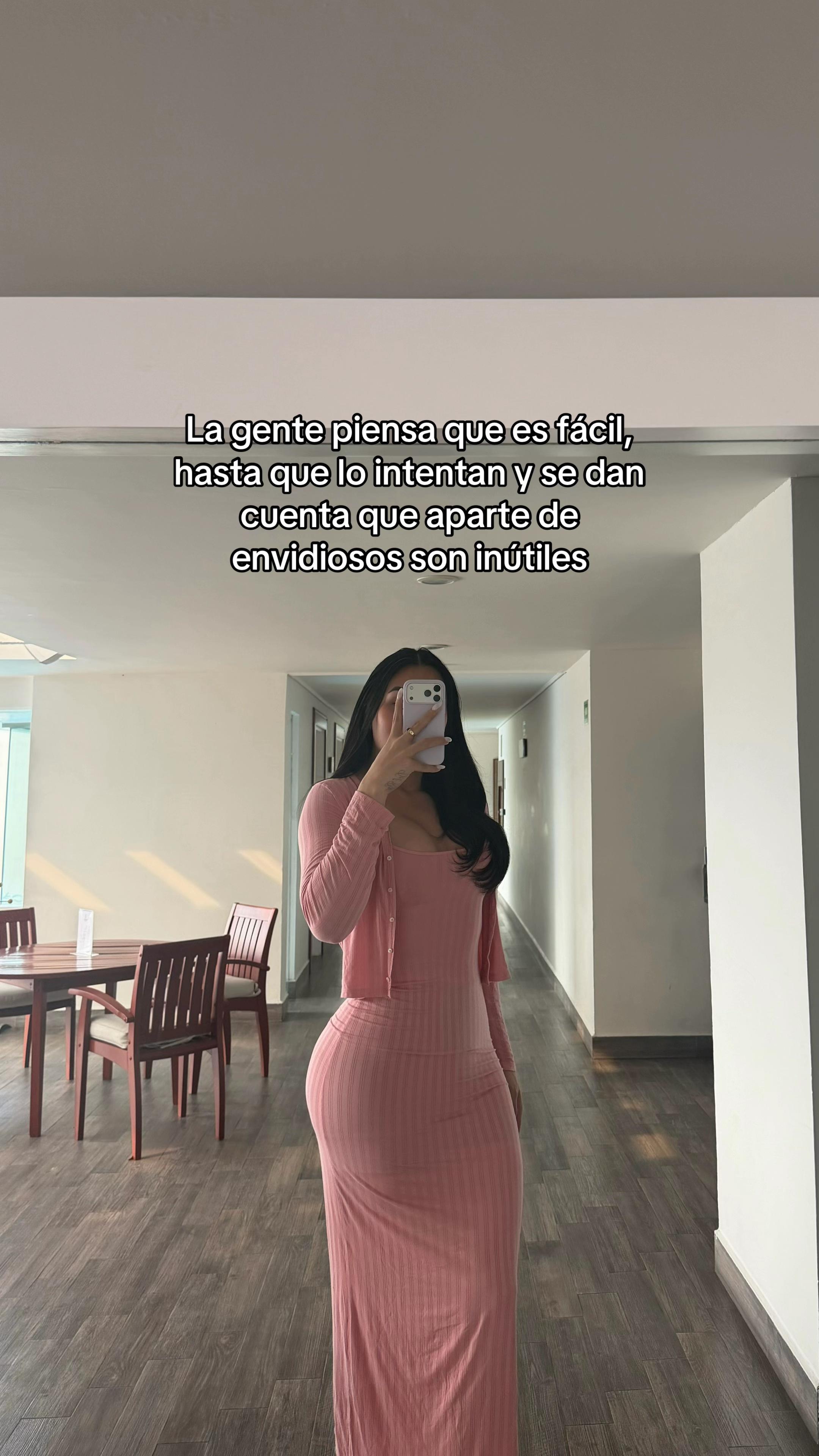 @Alea Salas