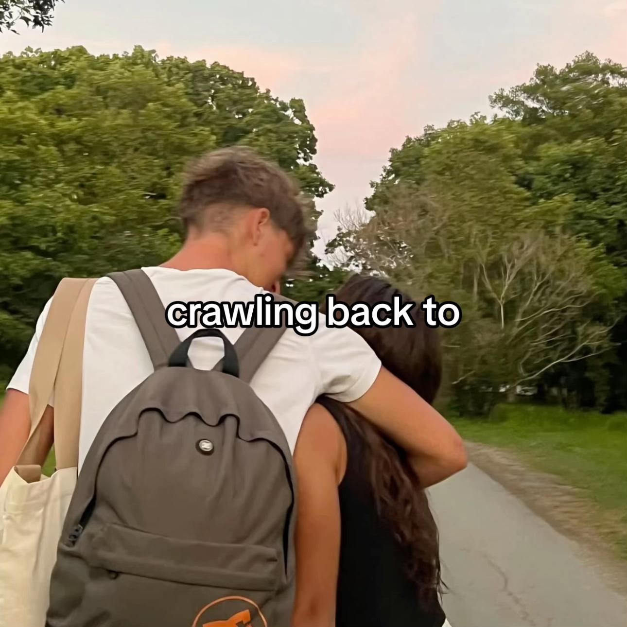 @♡
