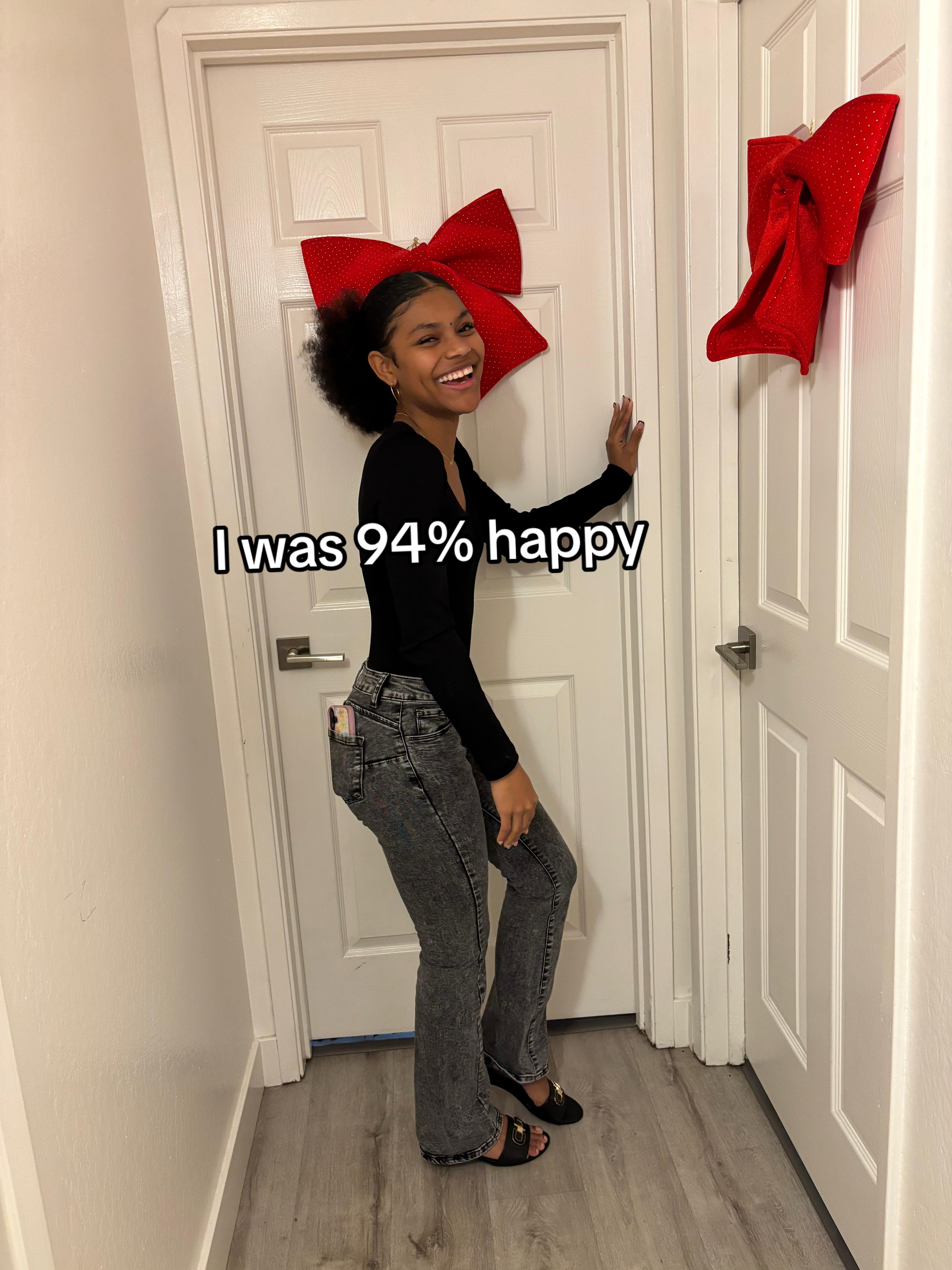 @𝒦𝒸𝓊𝓉𝒽𝒷ℯ𝓇𝓉🫧