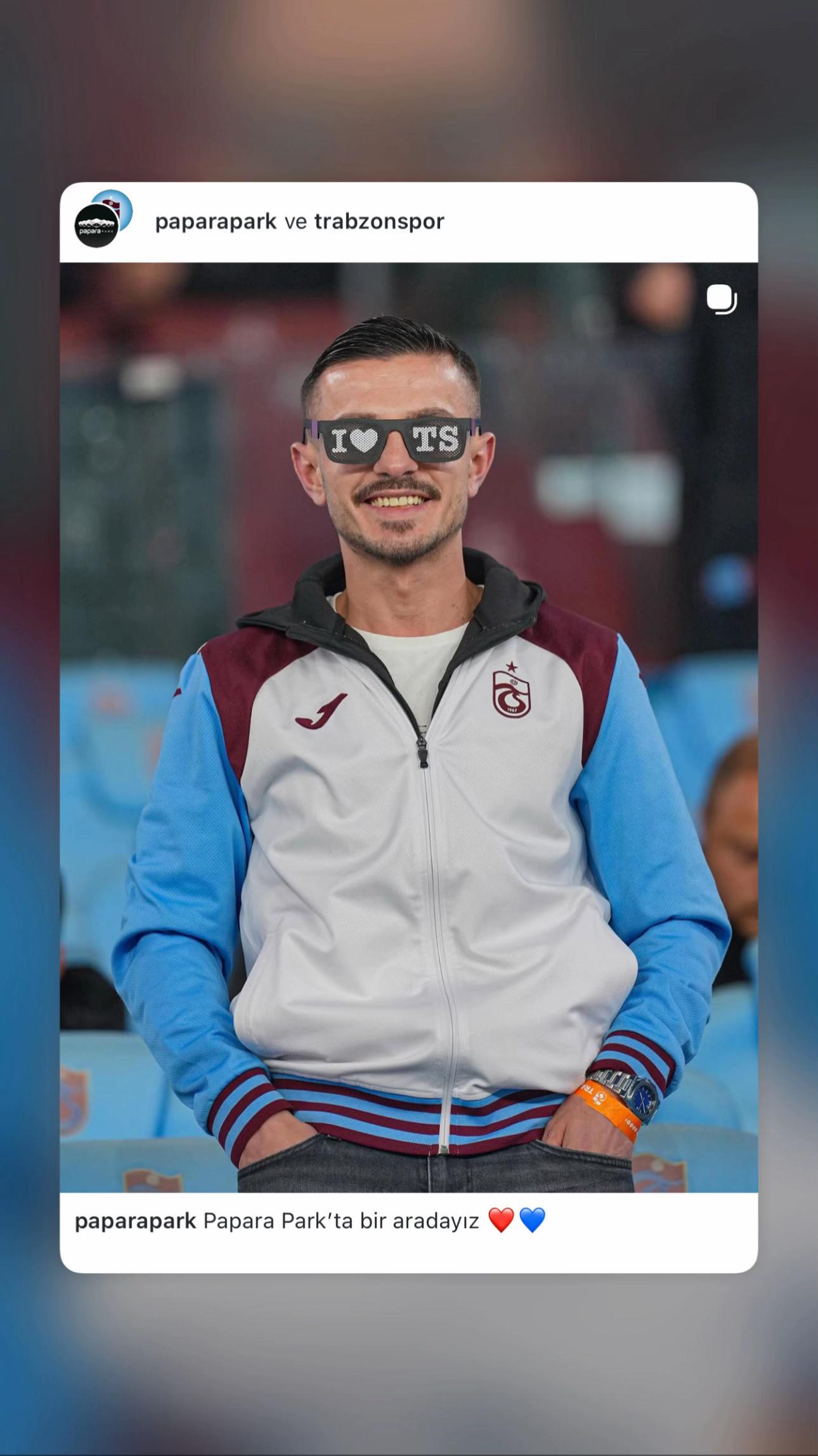 @Orhan Karakuş 61