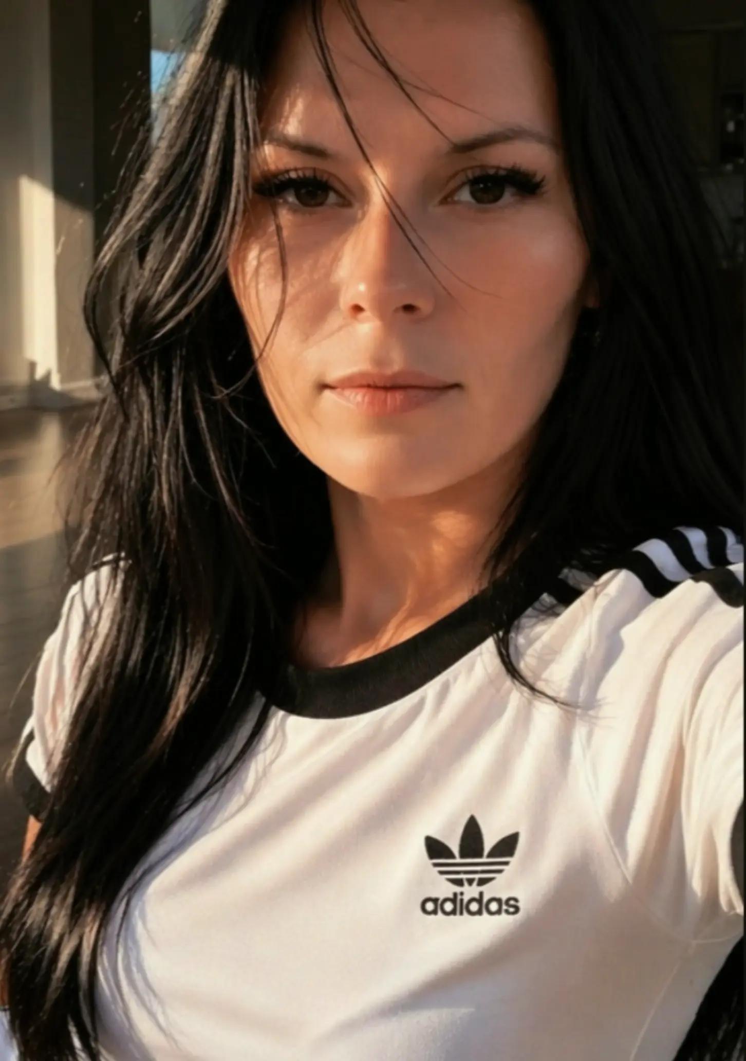 @ната//тик.ток//💋😍