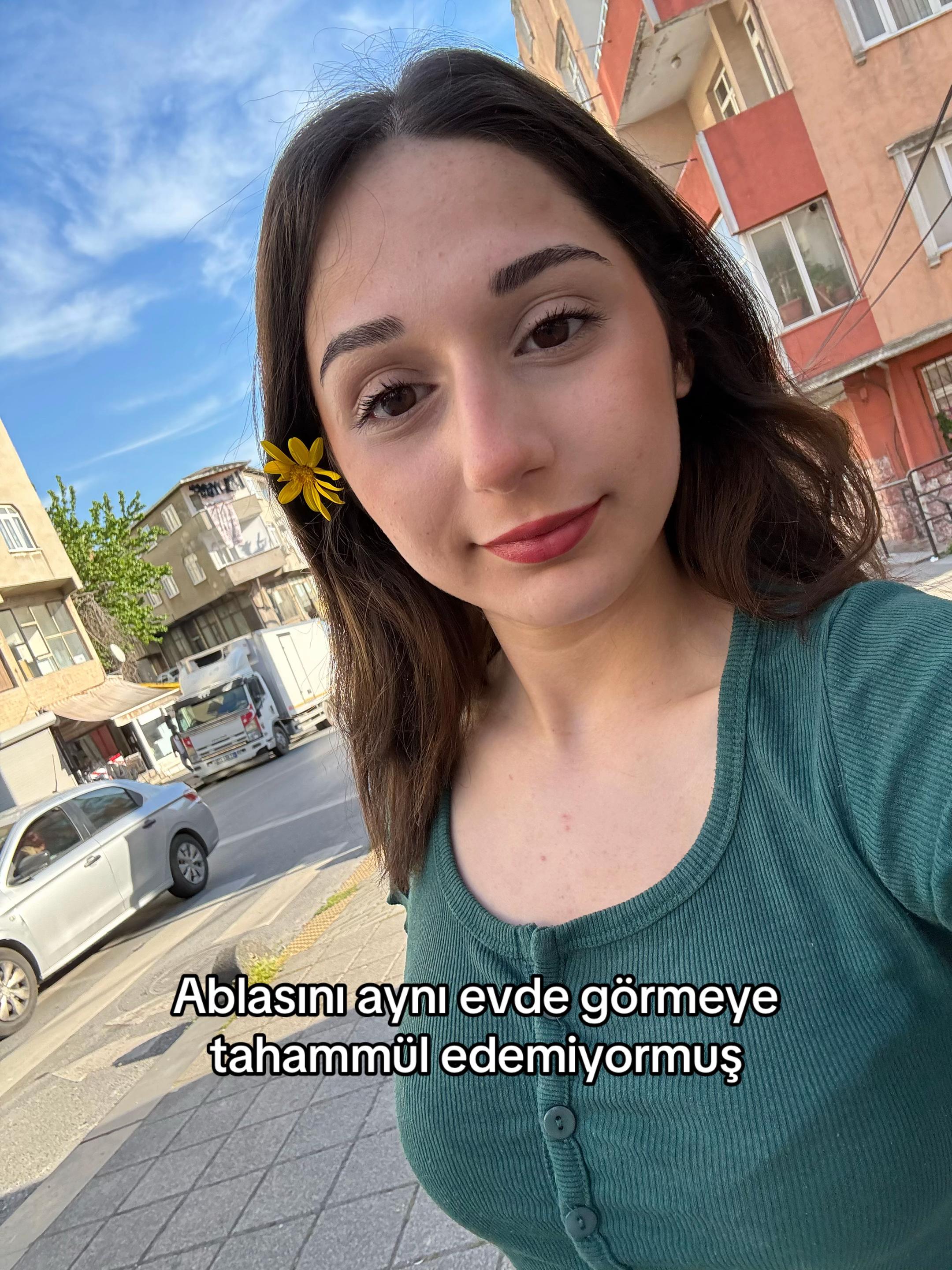 @Niss