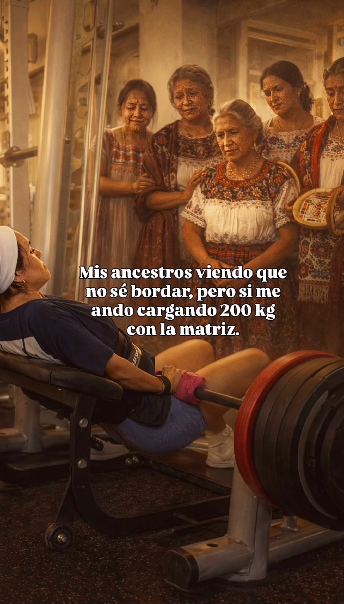 @Nurse Loree