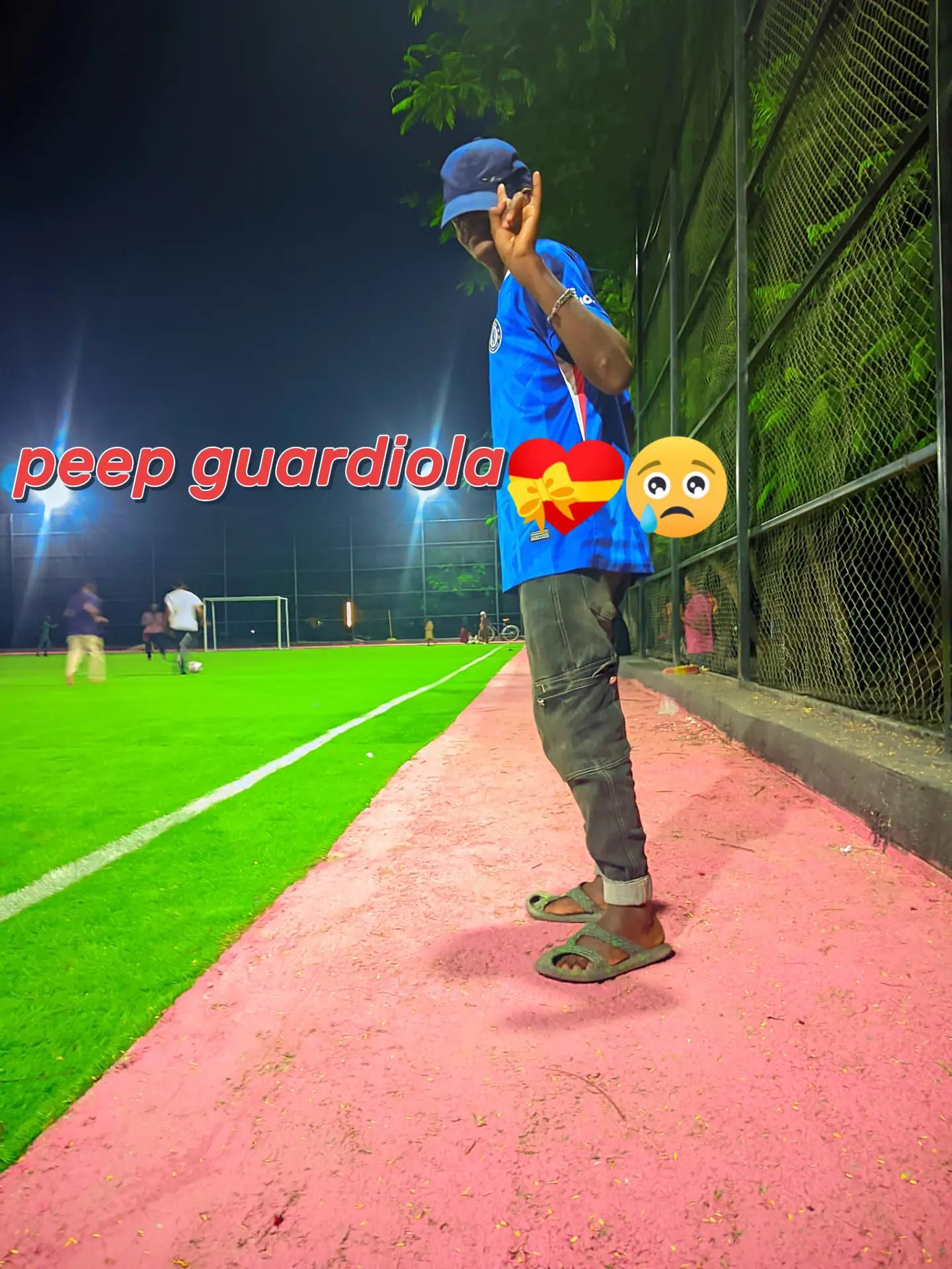 @mamme