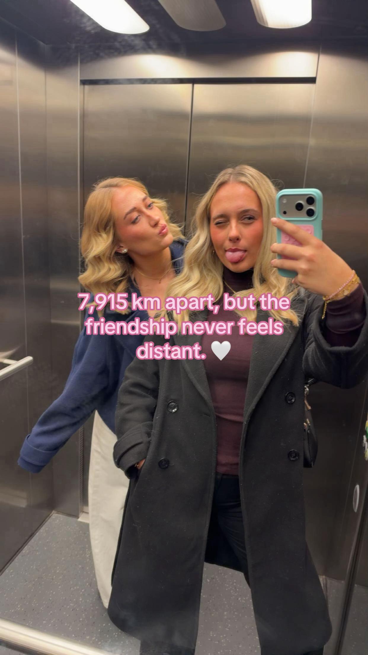 @Lia